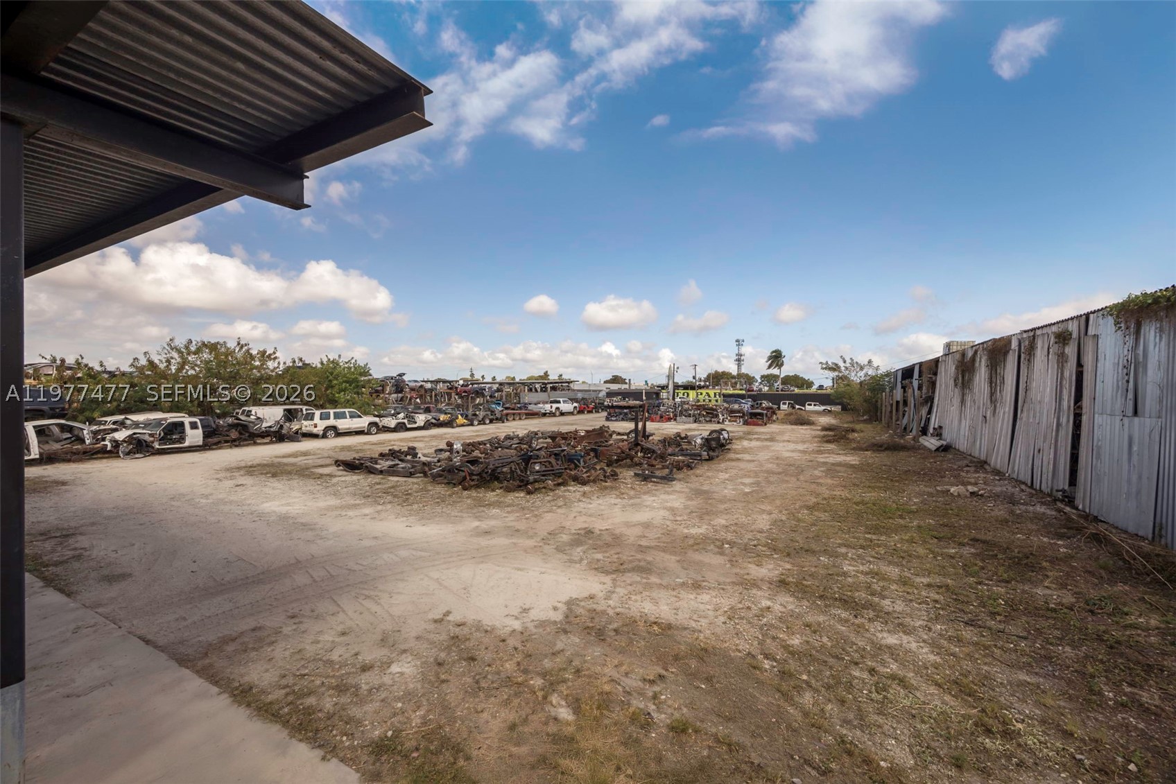 12880 Port Said Rd Property Photo 9