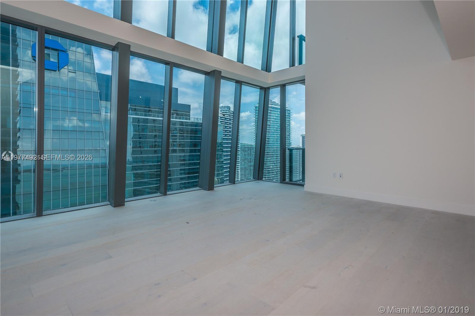 1451 Brickell Ave 4004 Property Photo 1