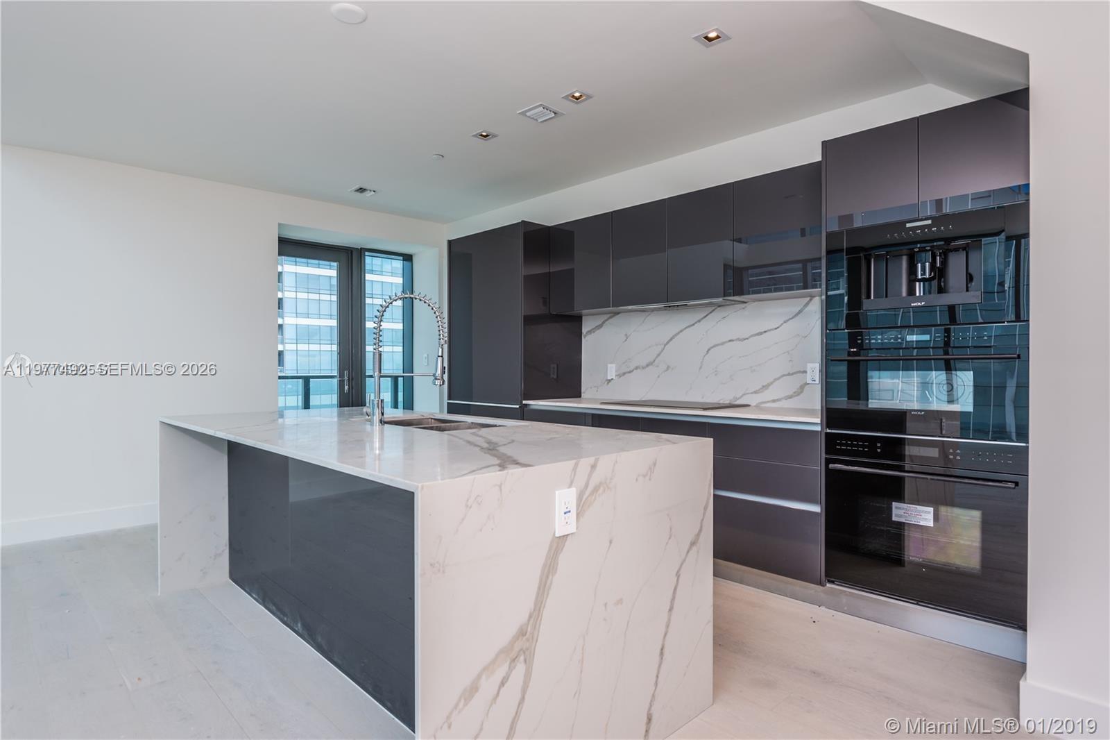 1451 Brickell Ave 4004 Property Photo 4