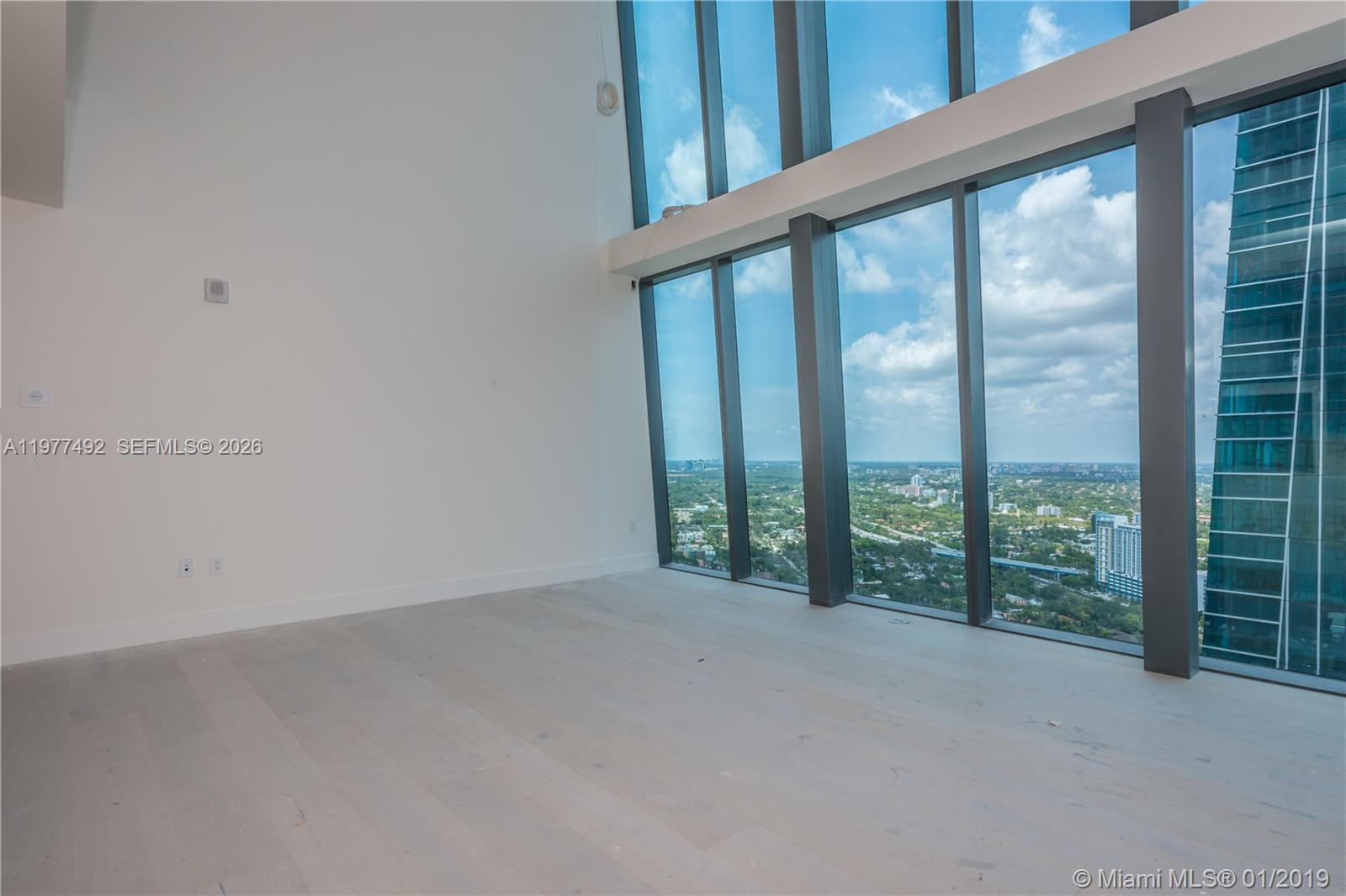 1451 Brickell Ave 4004 Property Photo 5
