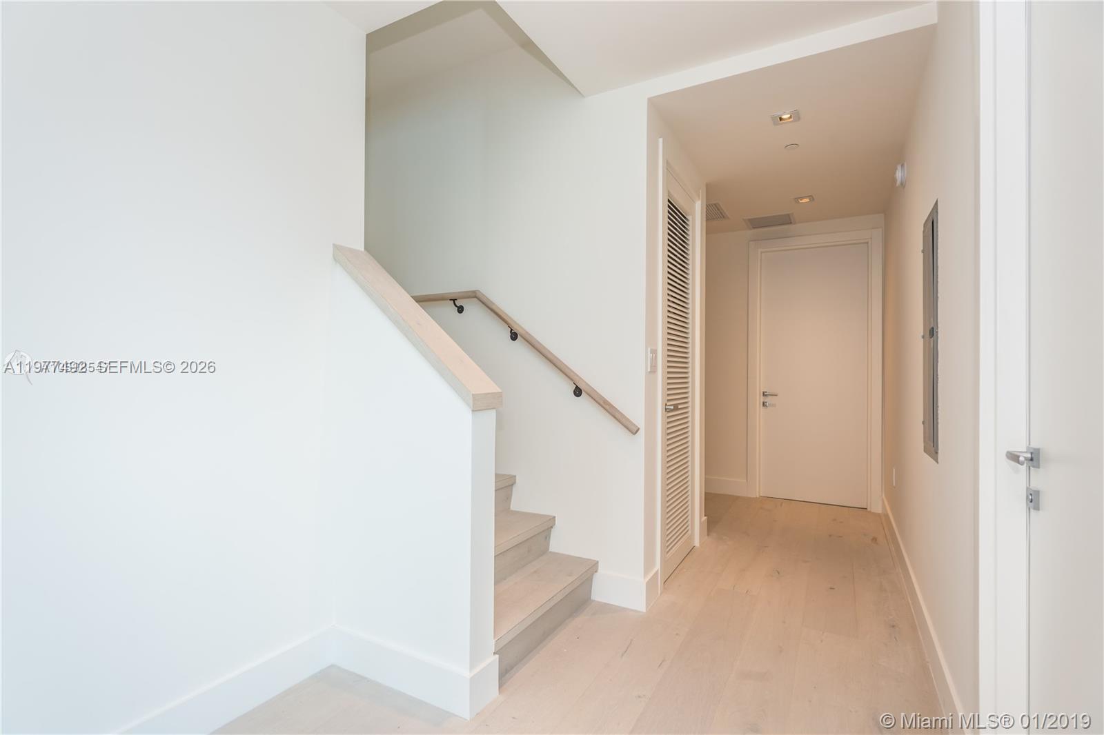 1451 Brickell Ave 4004 Property Photo 6