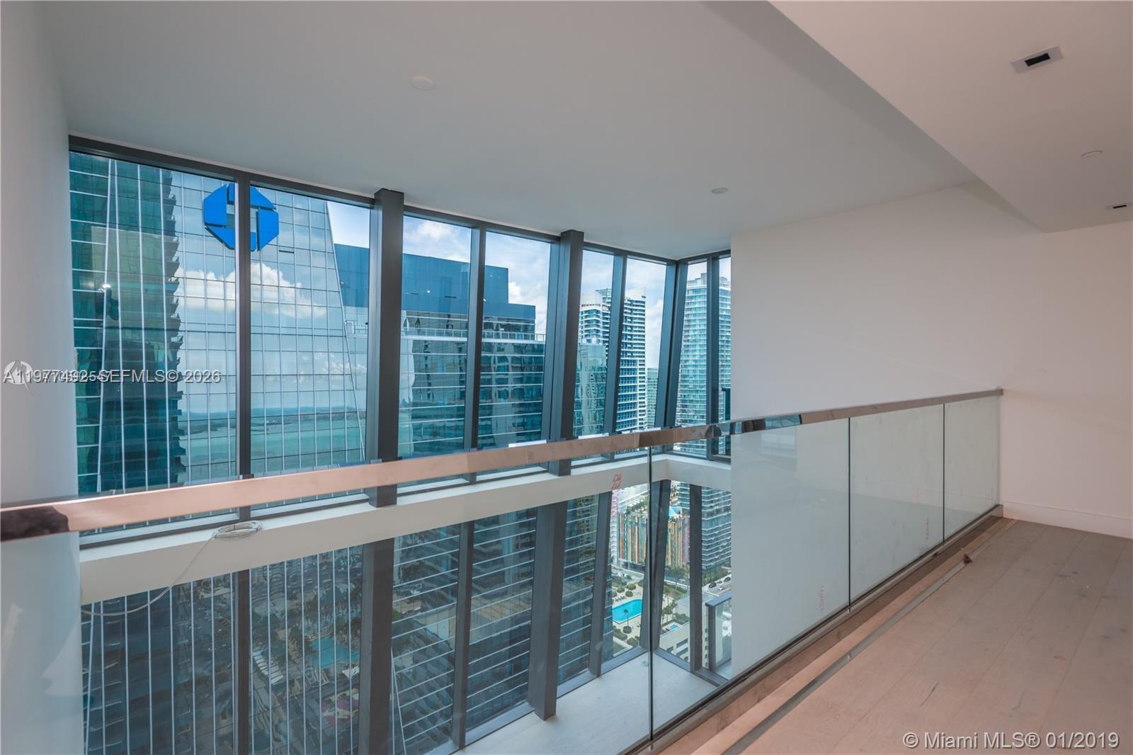 1451 Brickell Ave 4004 Property Photo 11