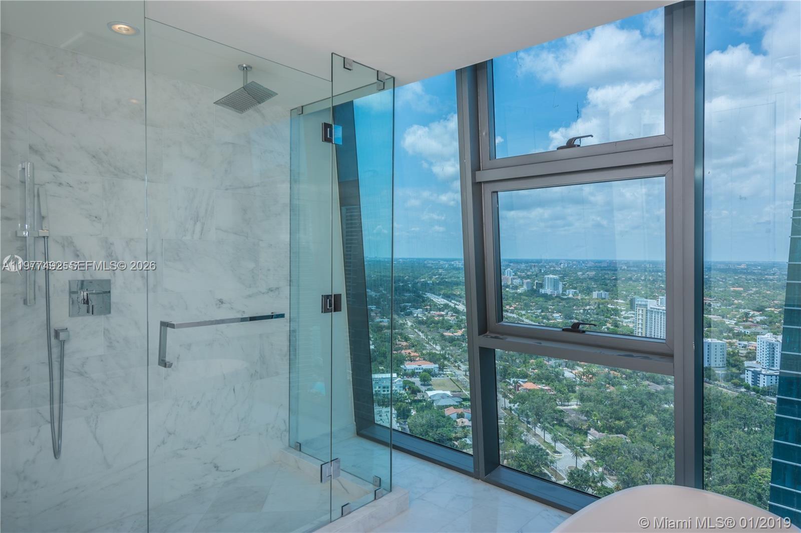 1451 Brickell Ave 4004 Property Photo 12