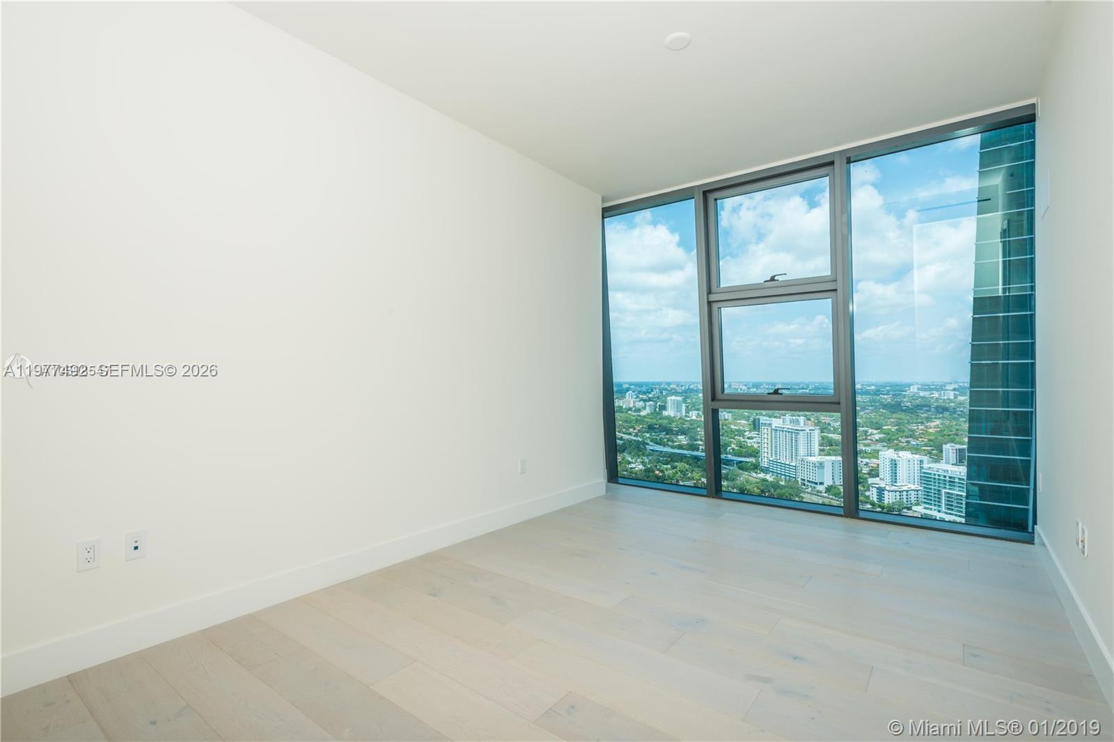 1451 Brickell Ave 4004 Property Photo 13