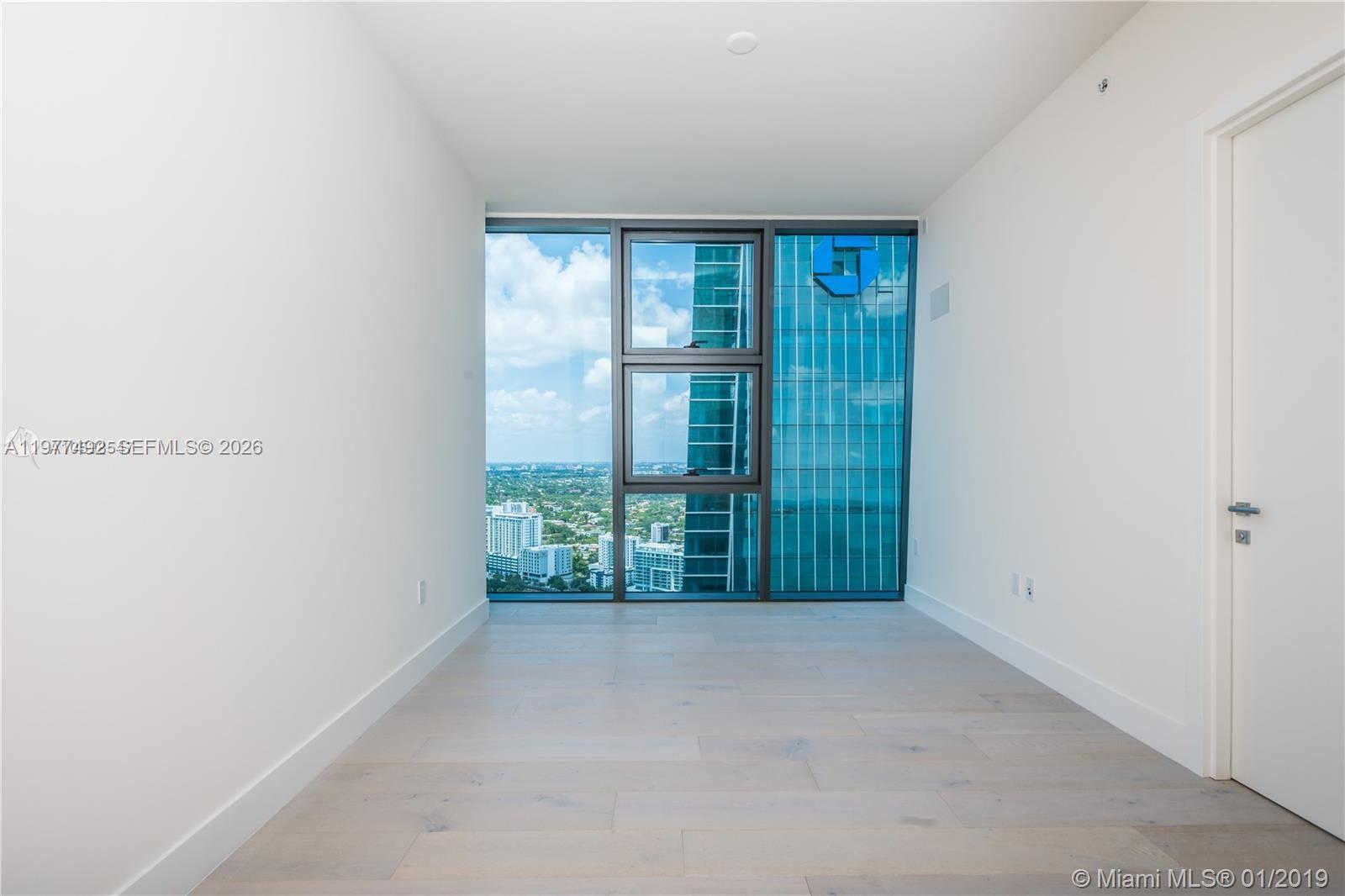 1451 Brickell Ave 4004 Property Photo 14