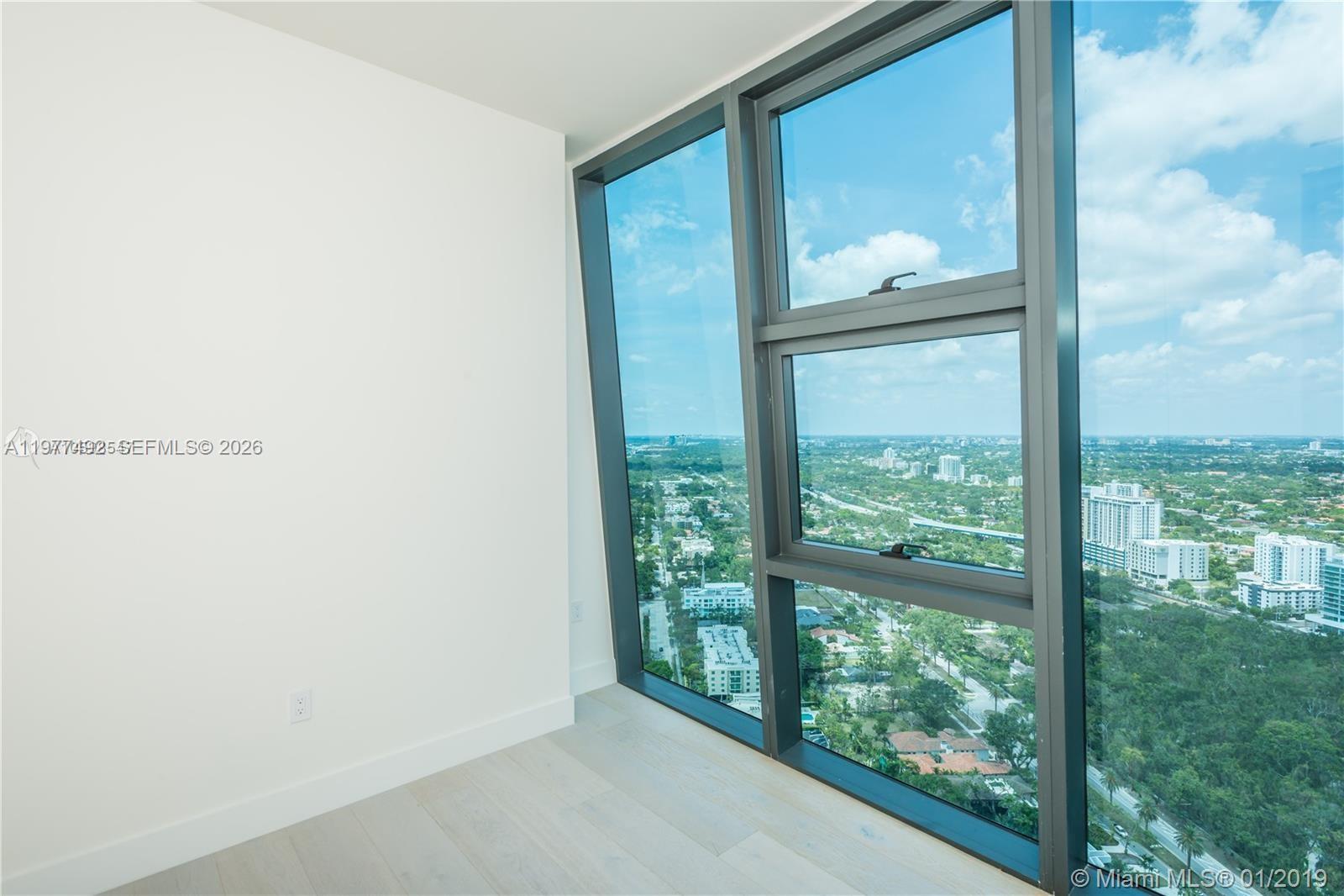 1451 Brickell Ave 4004 Property Photo 15