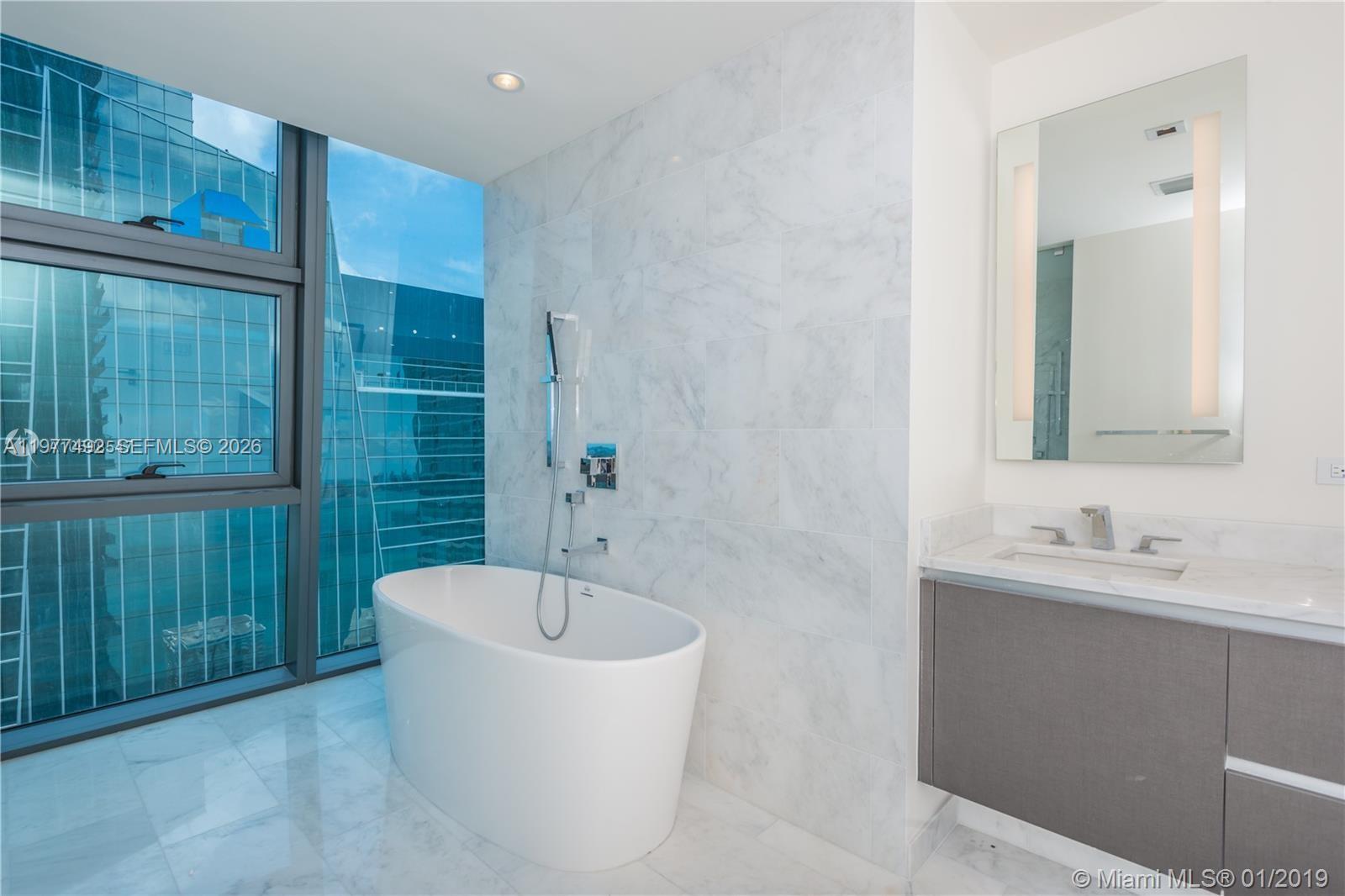 1451 Brickell Ave 4004 Property Photo 16