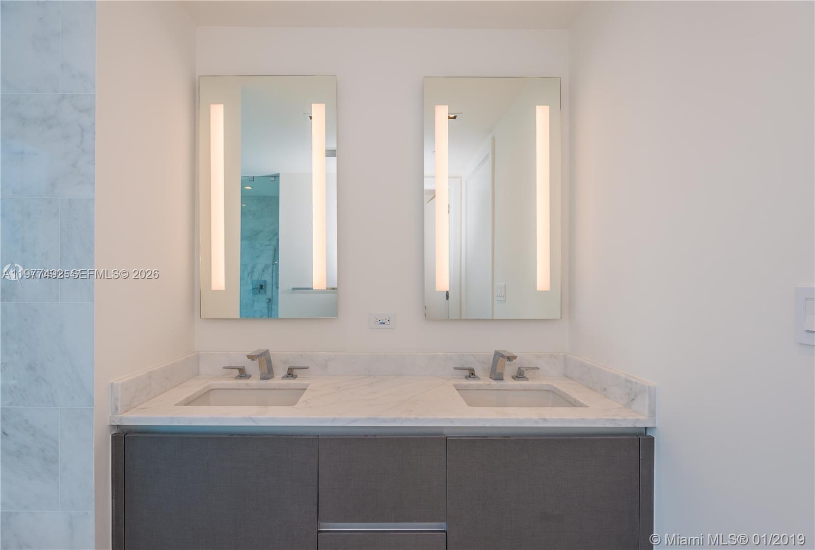 1451 Brickell Ave 4004 Property Photo 17