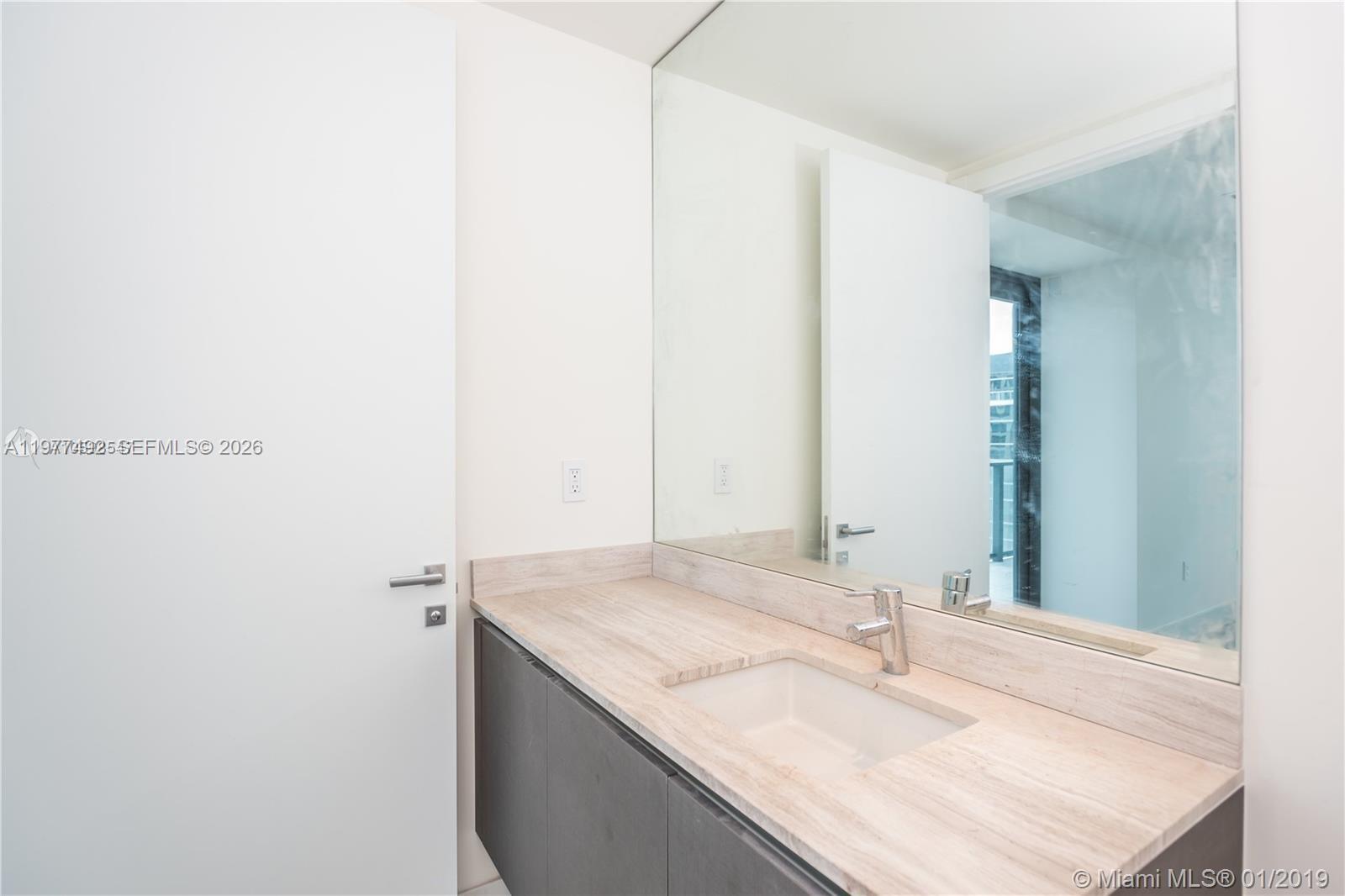 1451 Brickell Ave 4004 Property Photo 18