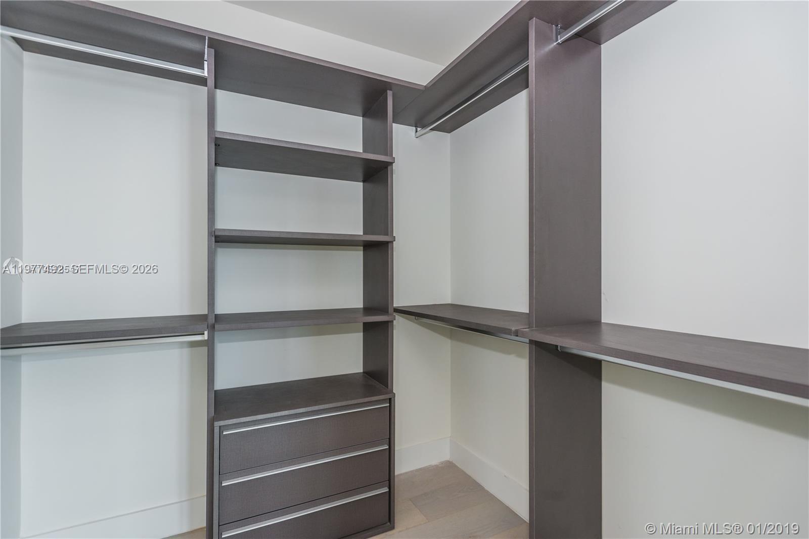 1451 Brickell Ave 4004 Property Photo 19