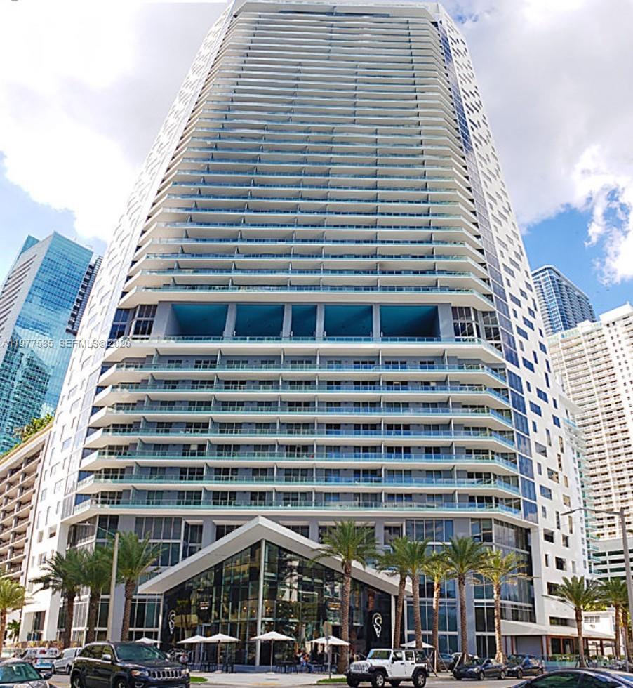 1300 Brickell Bay Dr 2512 Property Photo 1
