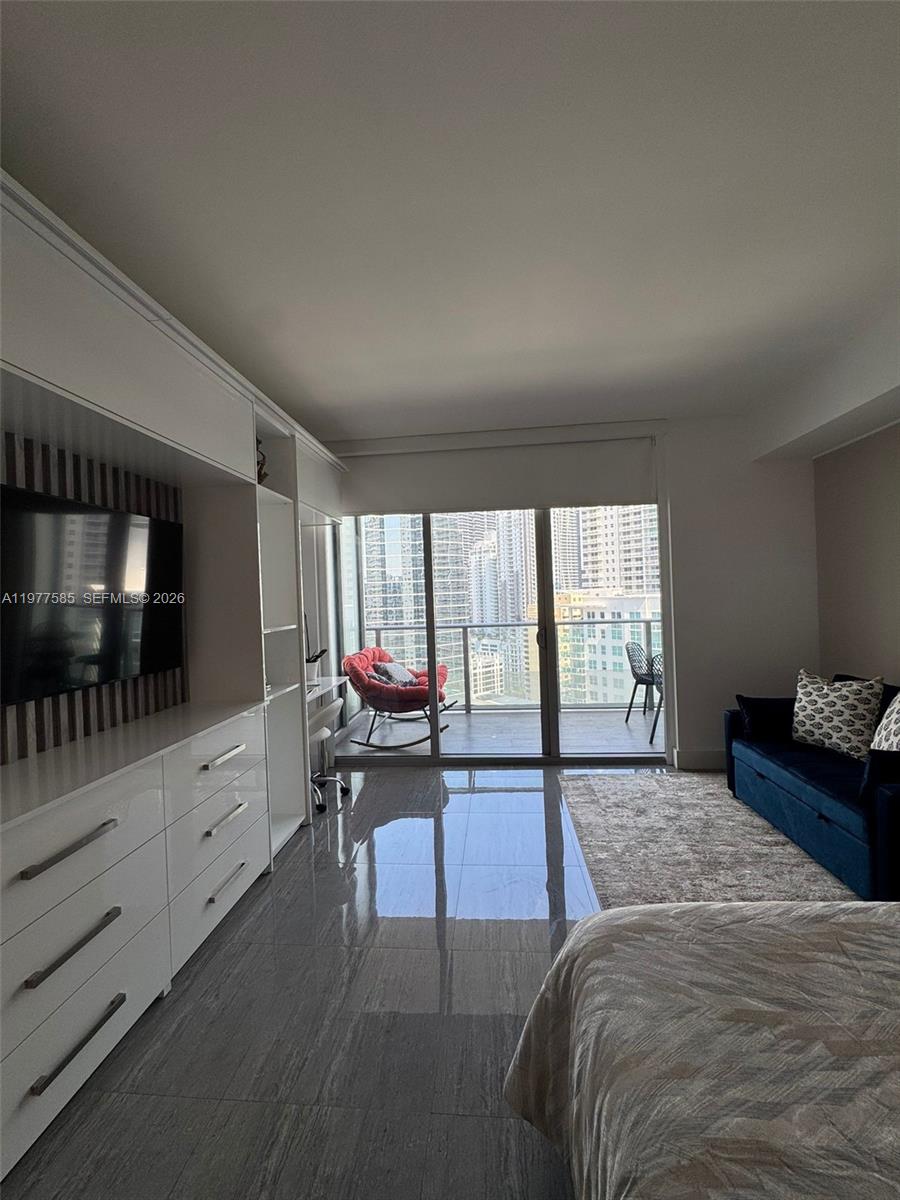 1300 Brickell Bay Dr 2512 Property Photo 2