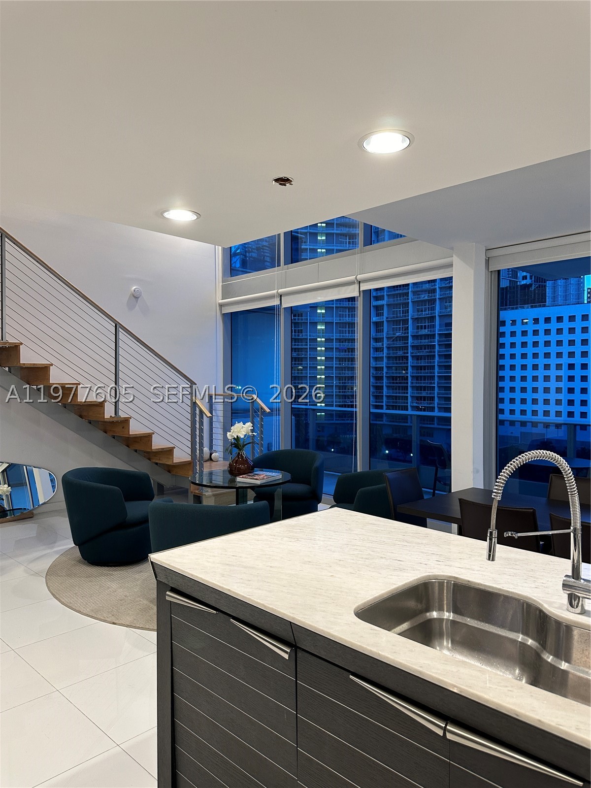 200 S Biscayne Boulevard Way 703 Property Photo 3