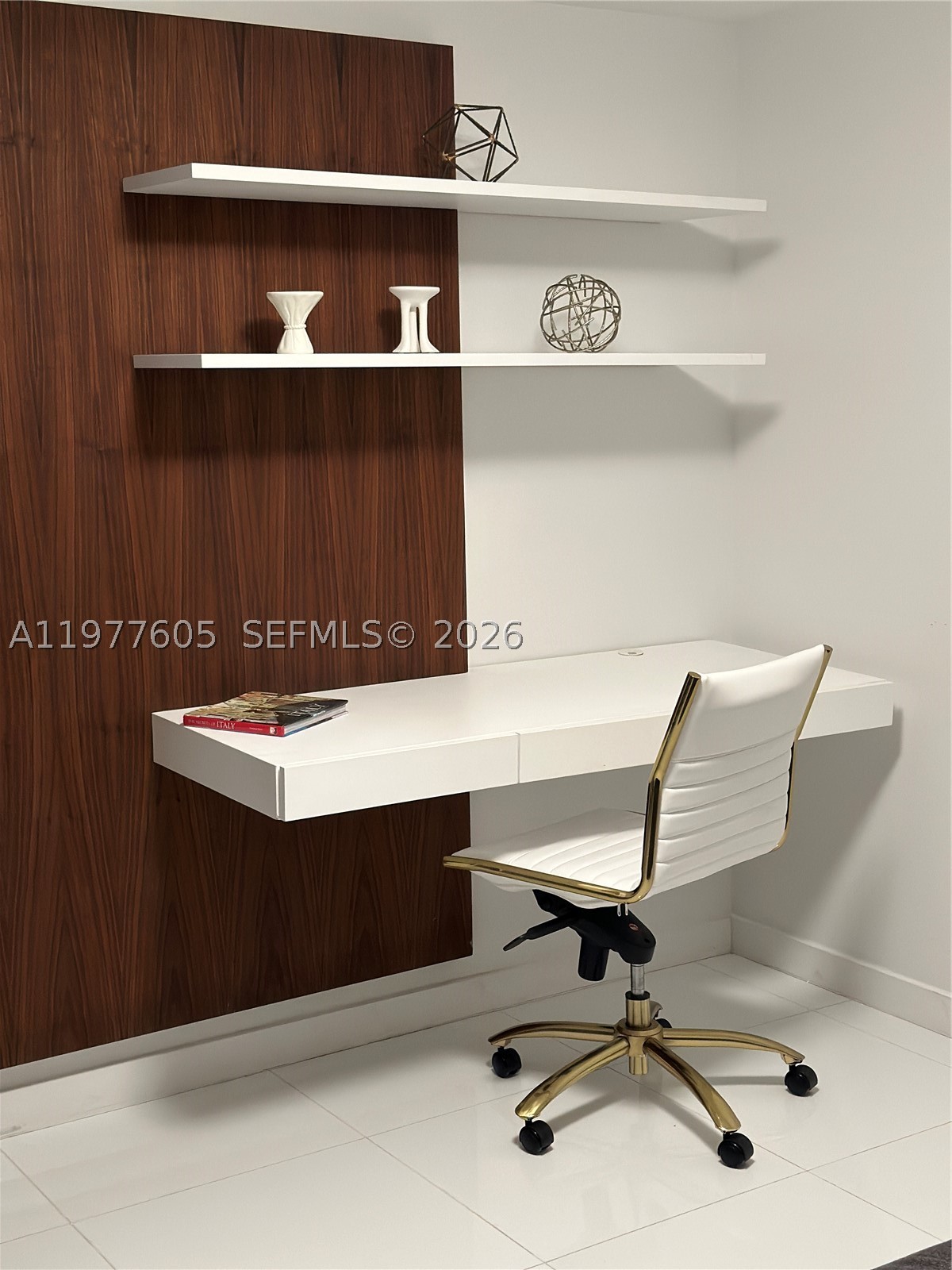 200 S Biscayne Boulevard Way 703 Property Photo 6