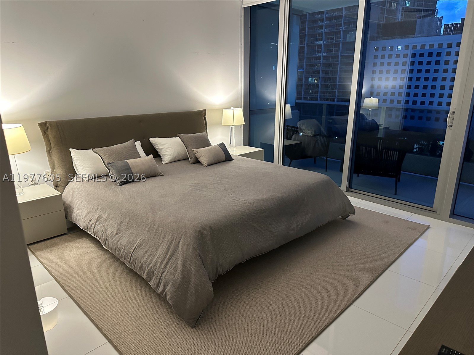 200 S Biscayne Boulevard Way 703 Property Photo 7