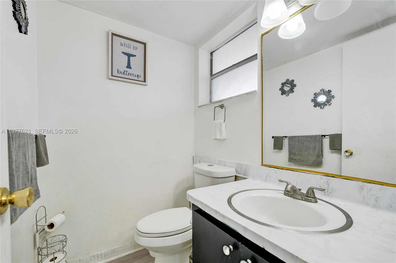 4650 Washington St 209 Property Photo 5