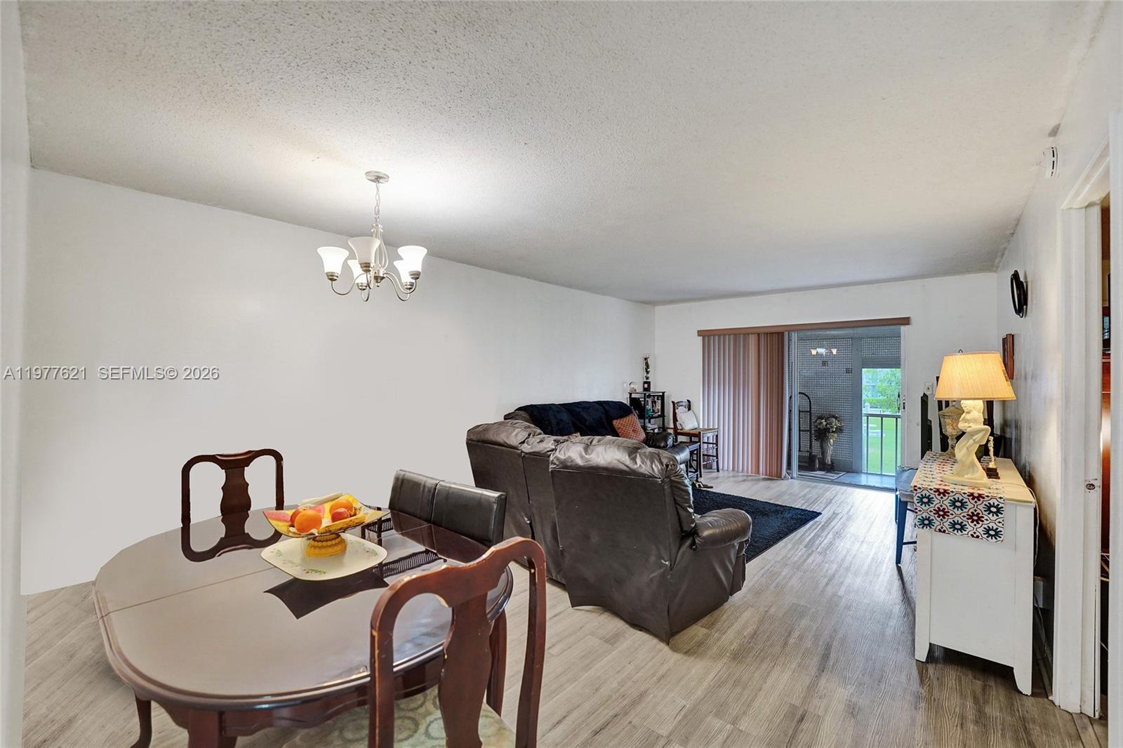 4650 Washington St 209 Property Photo 7