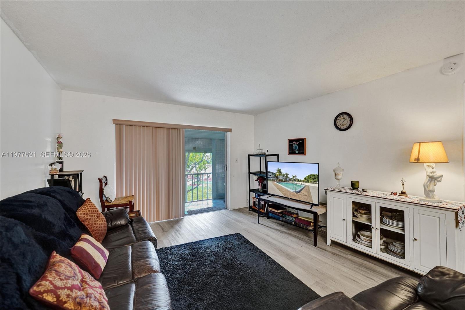 4650 Washington St 209 Property Photo 10