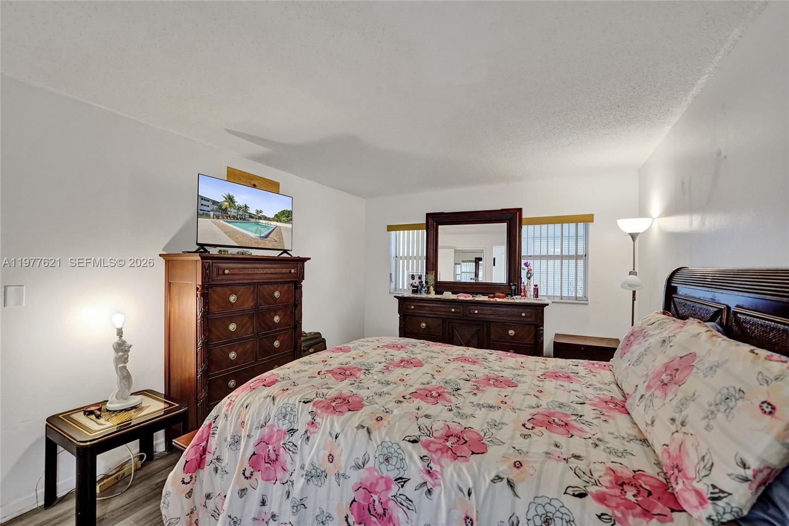 4650 Washington St 209 Property Photo 11