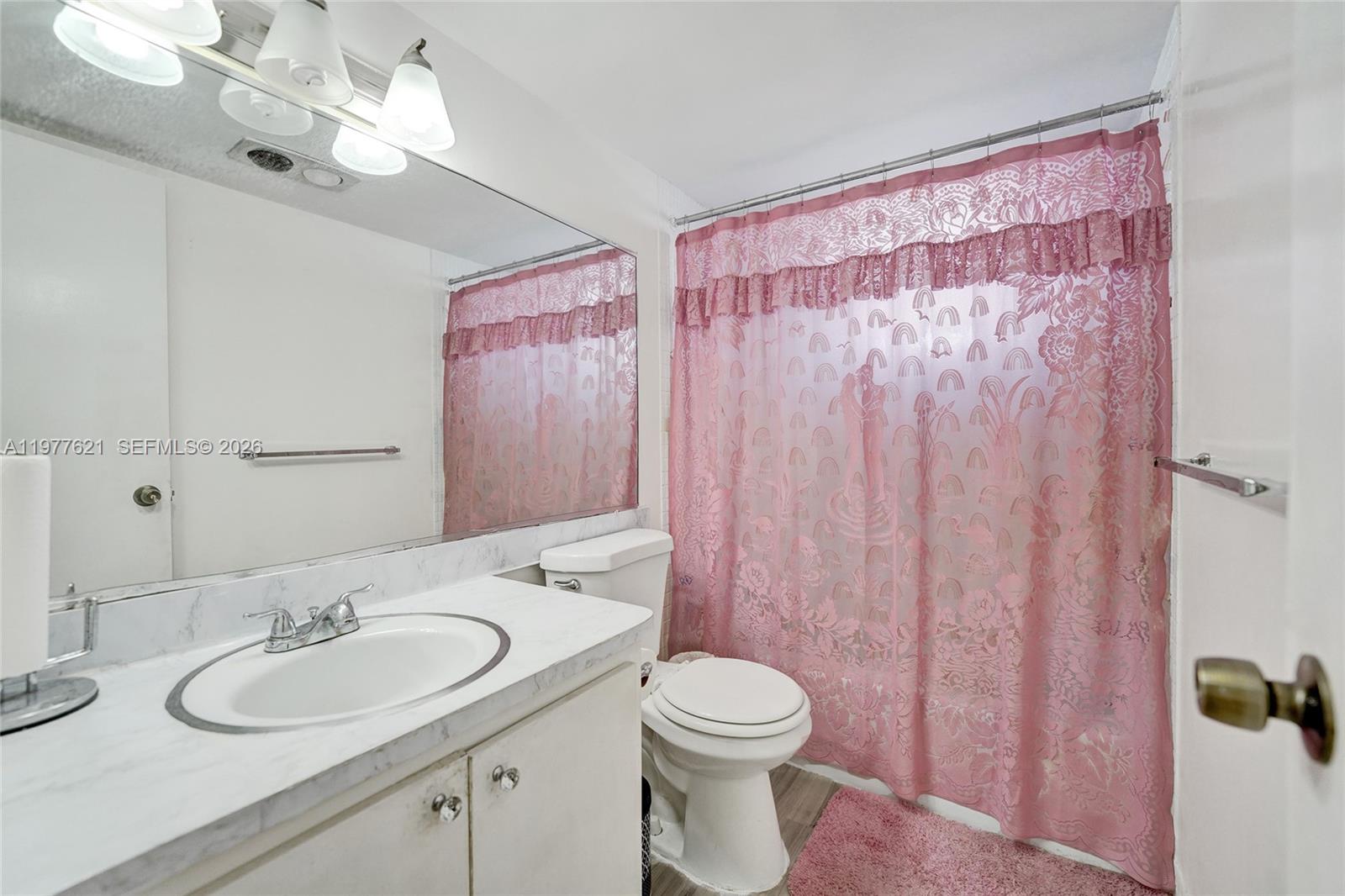 4650 Washington St 209 Property Photo 14