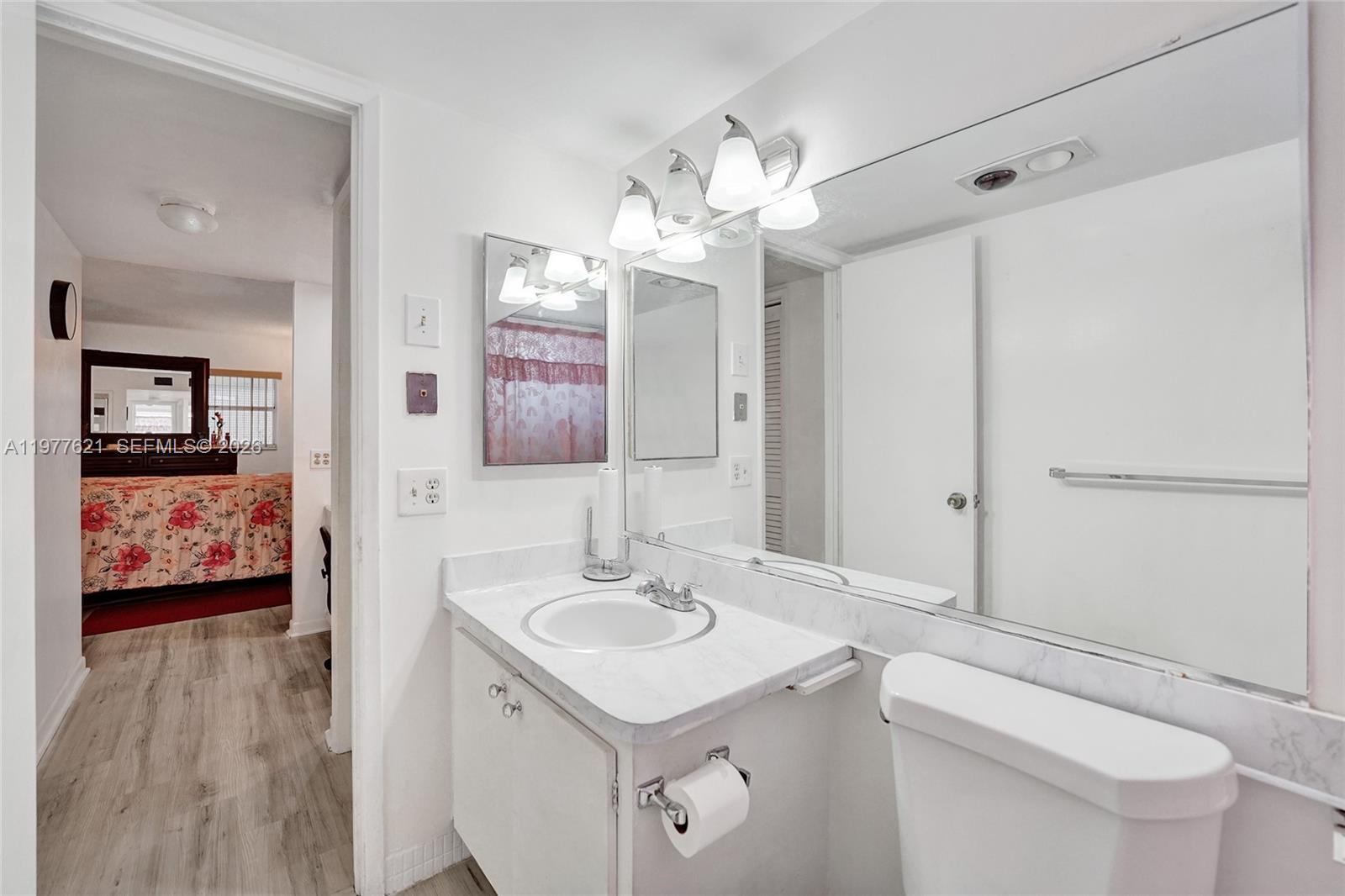 4650 Washington St 209 Property Photo 15