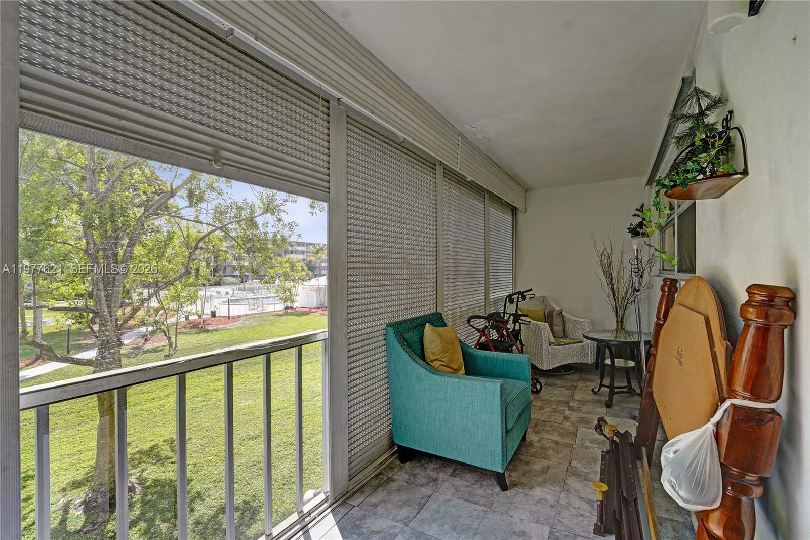 4650 Washington St 209 Property Photo 16