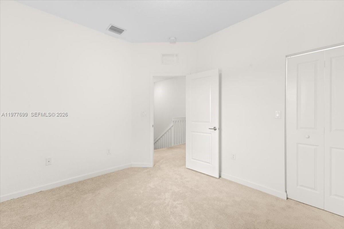 20344 Nw 6th Pl Property Photo 40