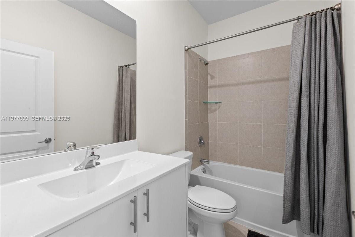 20344 Nw 6th Pl Property Photo 42