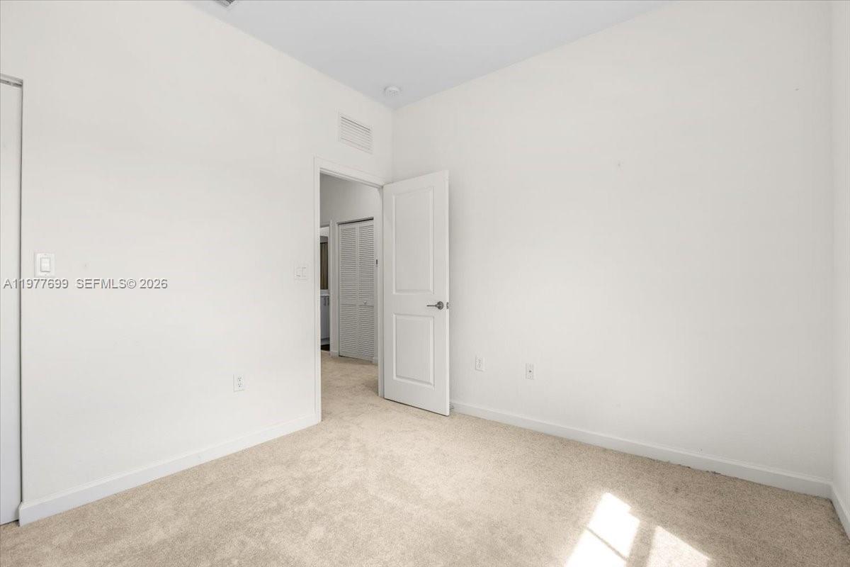 20344 Nw 6th Pl Property Photo 45
