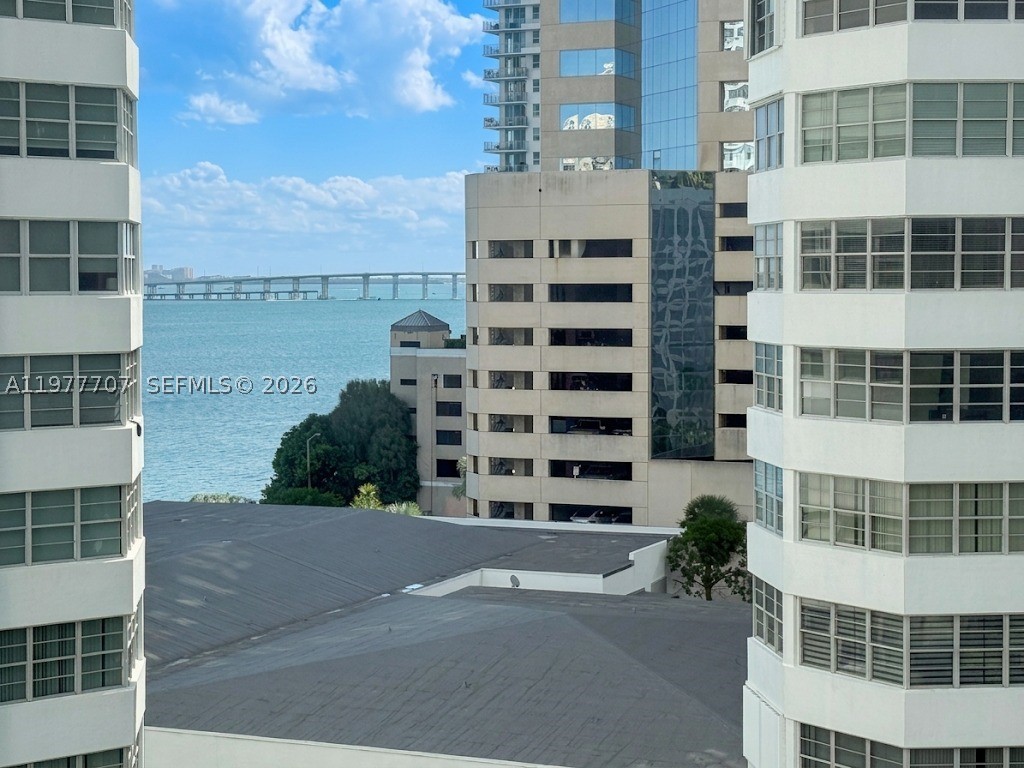 825 Brickell Bay Dr 841 Property Photo 2