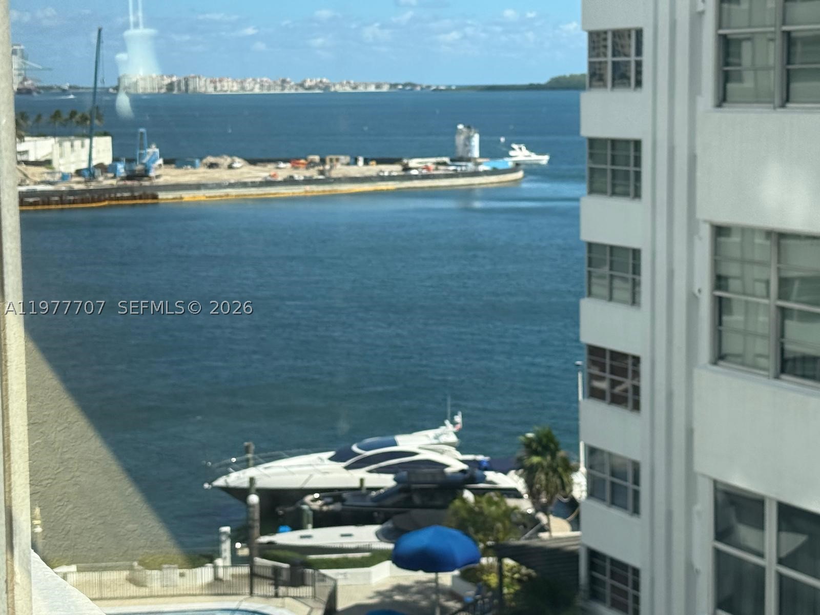 825 Brickell Bay Dr 841 Property Photo 3