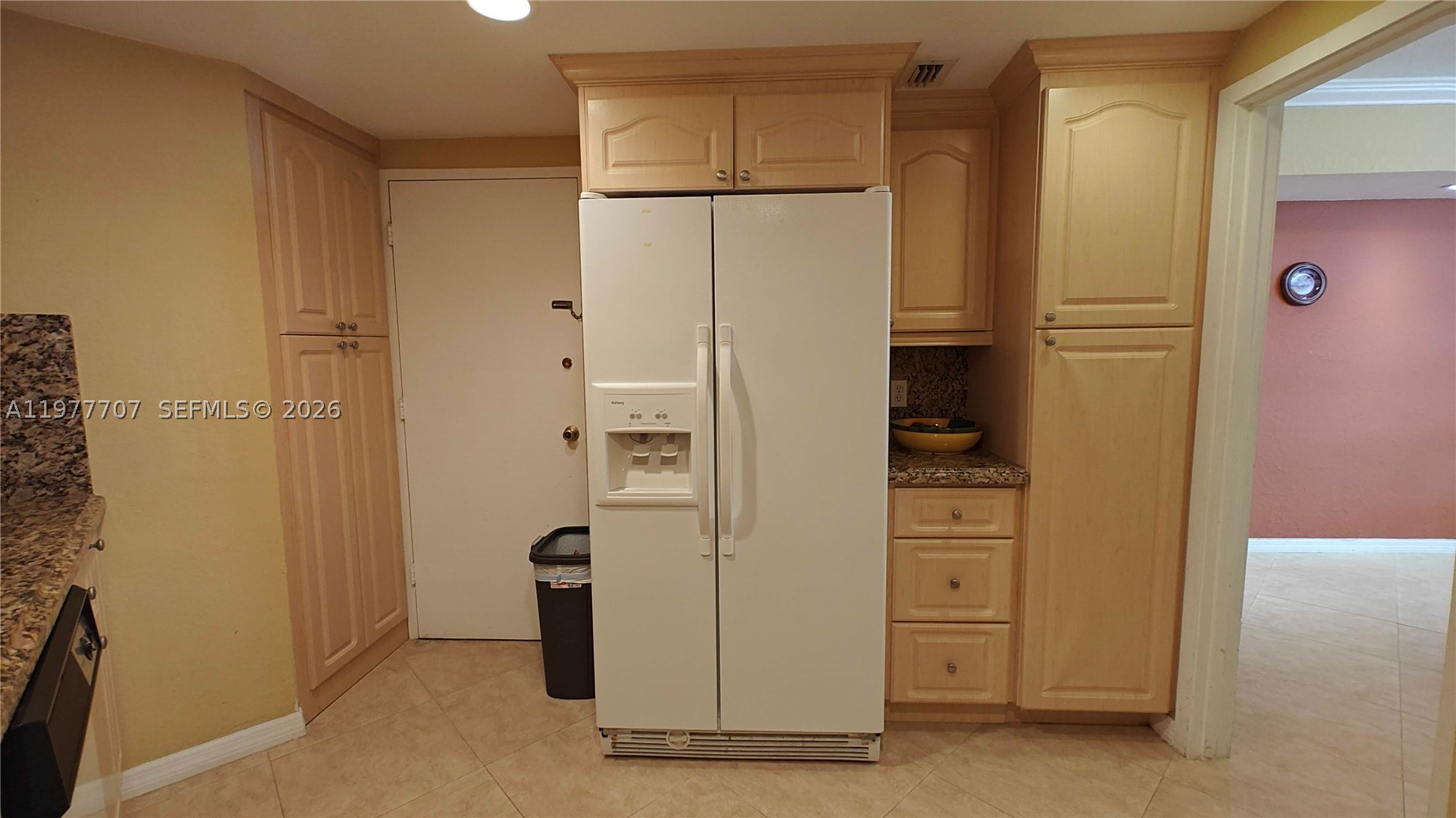 825 Brickell Bay Dr 841 Property Photo 5