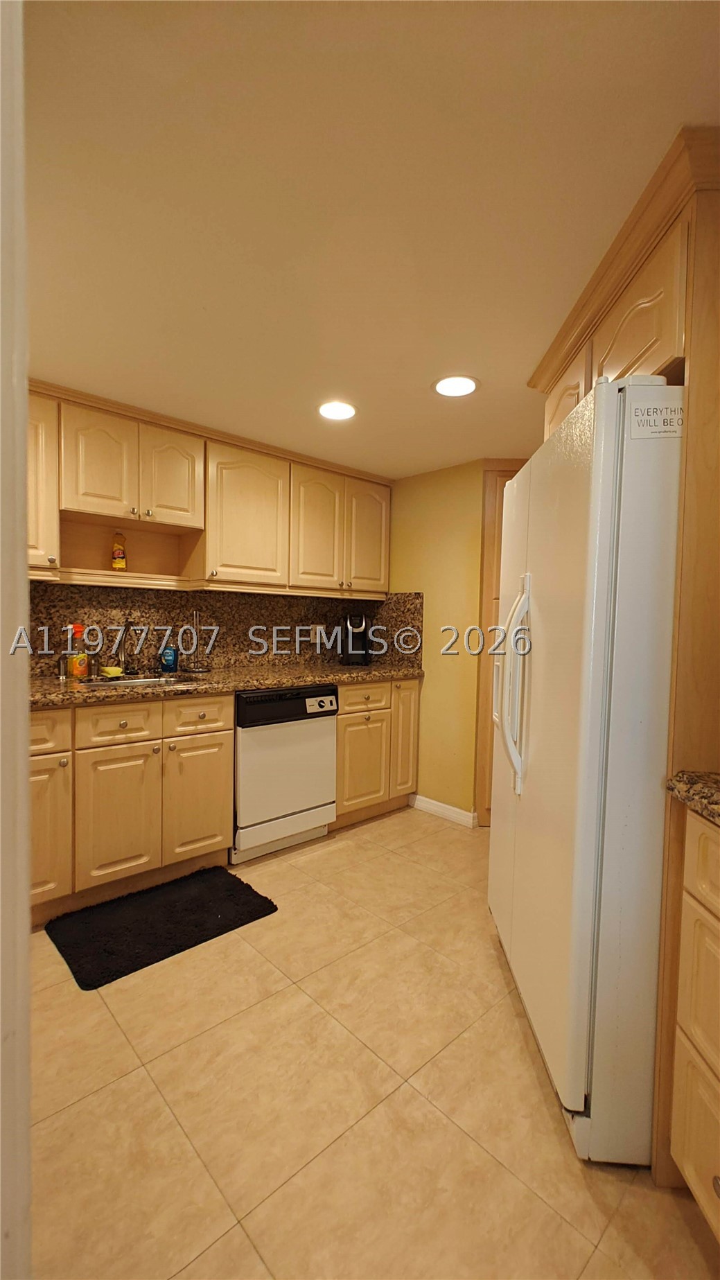 825 Brickell Bay Dr 841 Property Photo 6