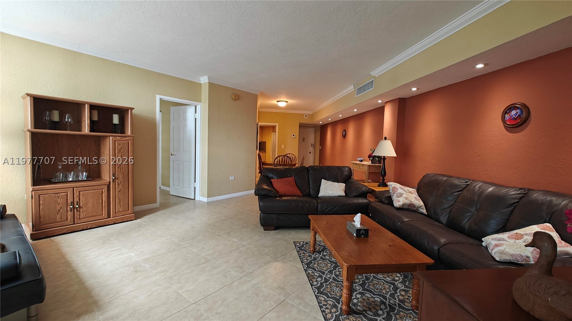 825 Brickell Bay Dr 841 Property Photo 12