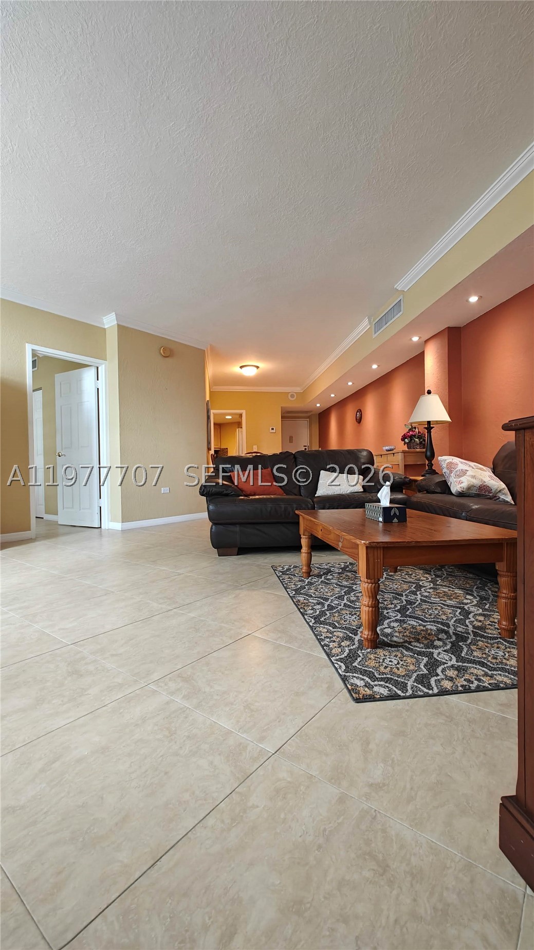 825 Brickell Bay Dr 841 Property Photo 13
