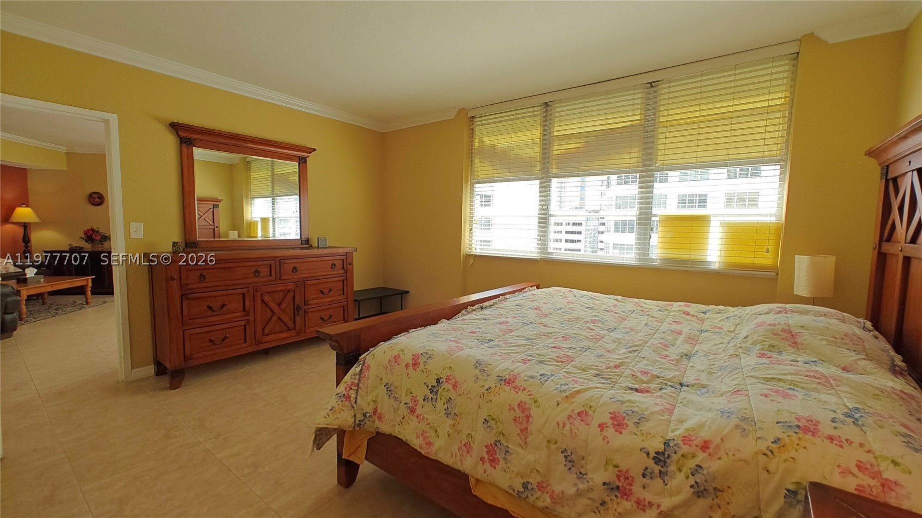825 Brickell Bay Dr 841 Property Photo 19