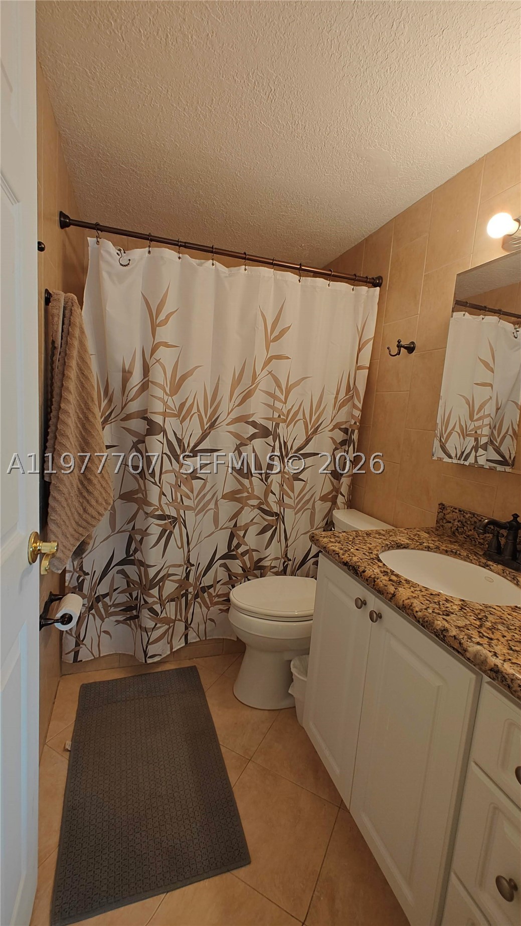825 Brickell Bay Dr 841 Property Photo 21