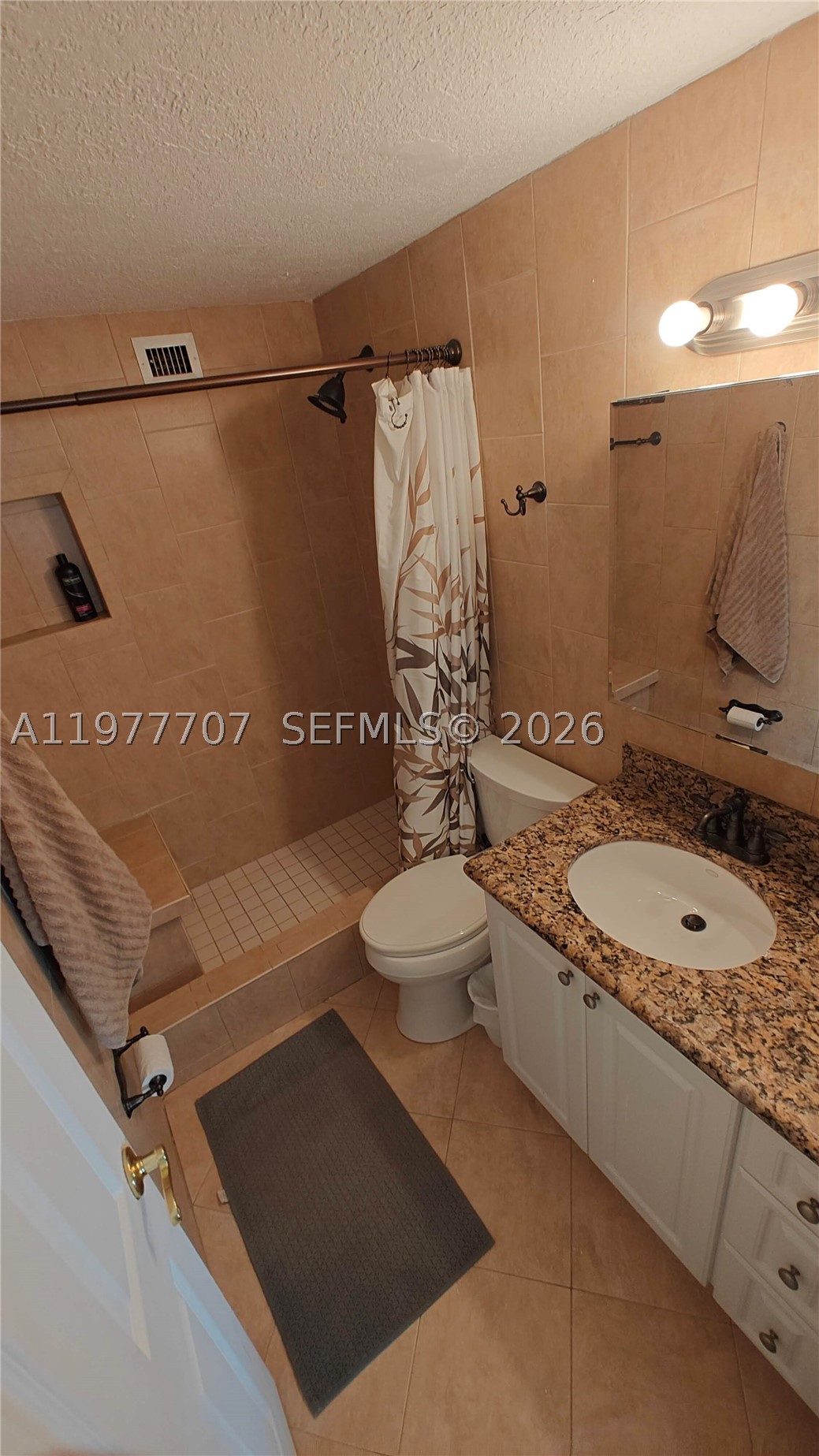 825 Brickell Bay Dr 841 Property Photo 22