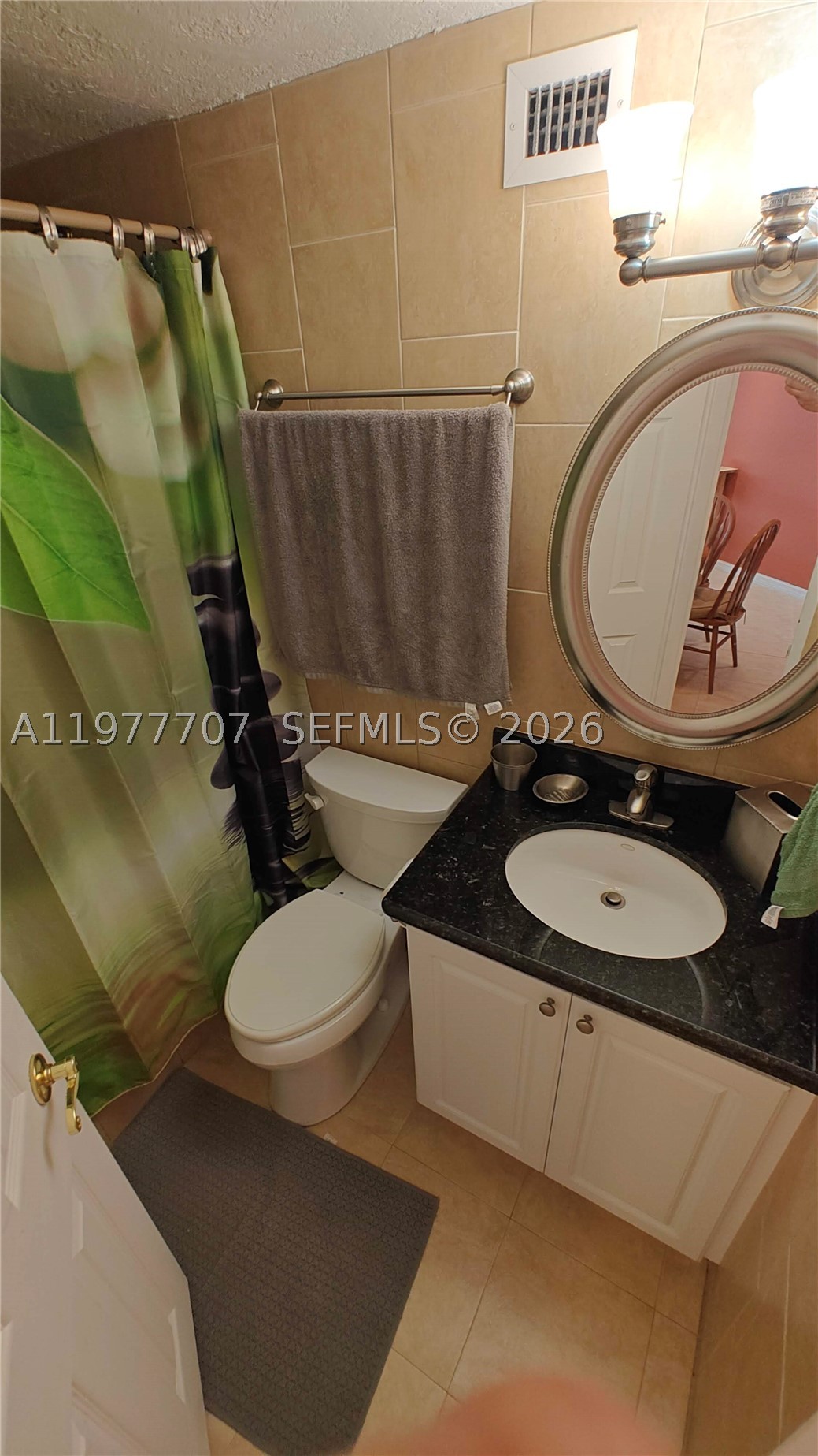 825 Brickell Bay Dr 841 Property Photo 24