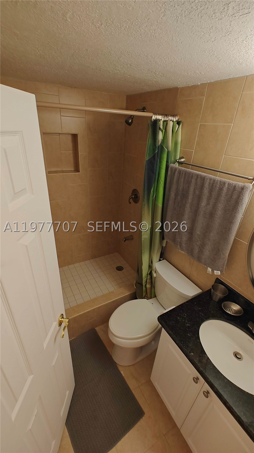 825 Brickell Bay Dr 841 Property Photo 26