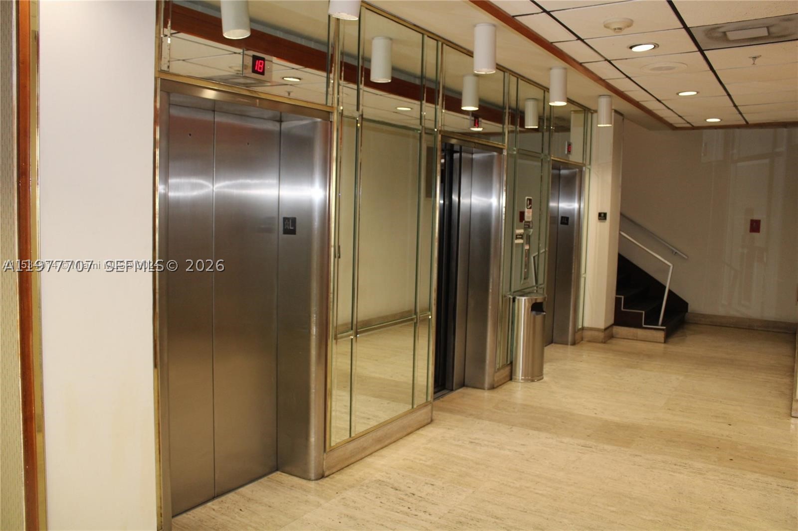 825 Brickell Bay Dr 841 Property Photo 39