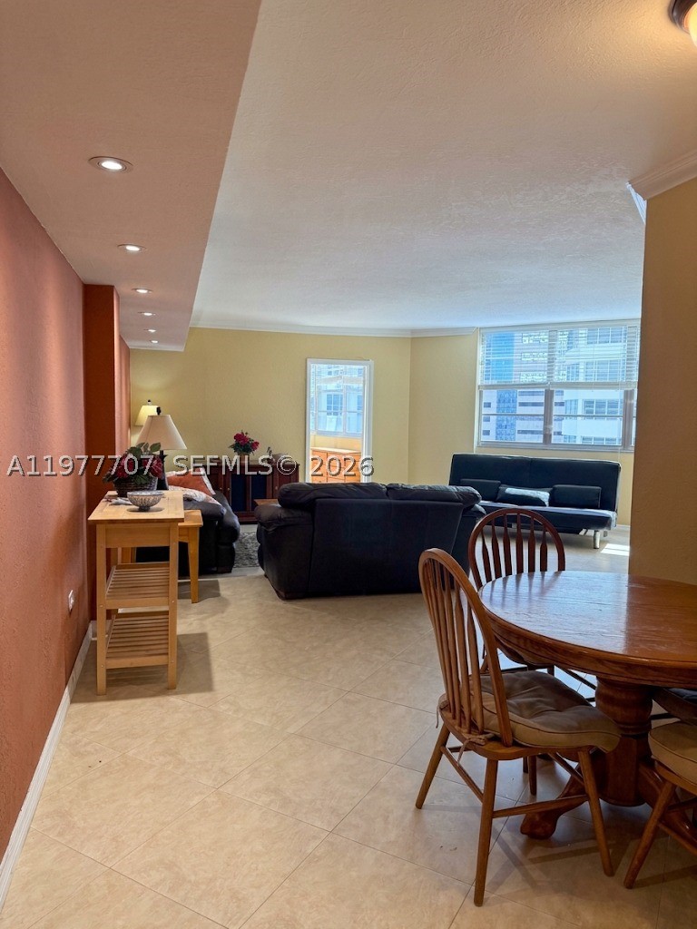 825 Brickell Bay Dr 841 Property Photo 43