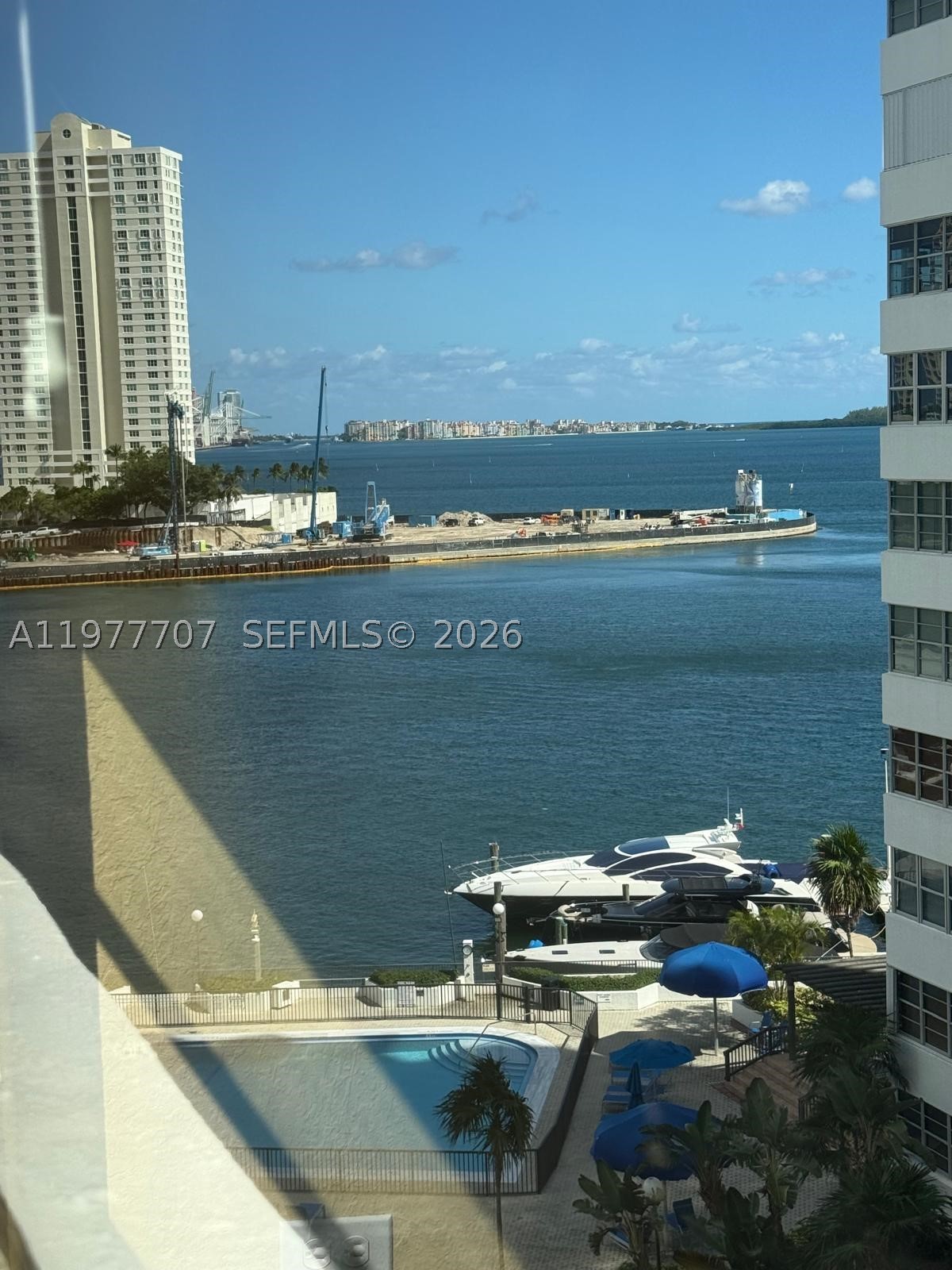 825 Brickell Bay Dr 841 Property Photo 44