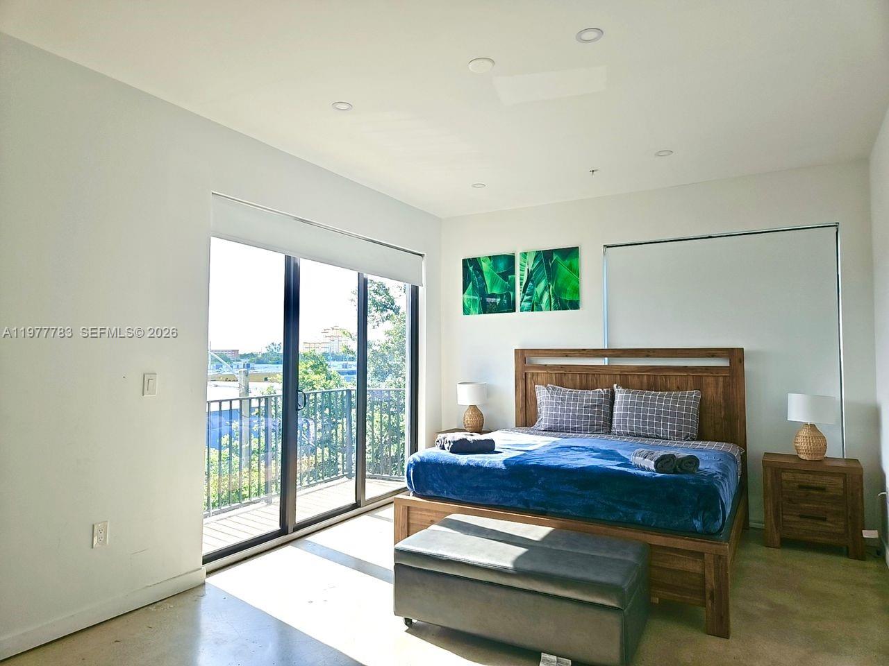7105 Ne 4 Ct Property Photo 1