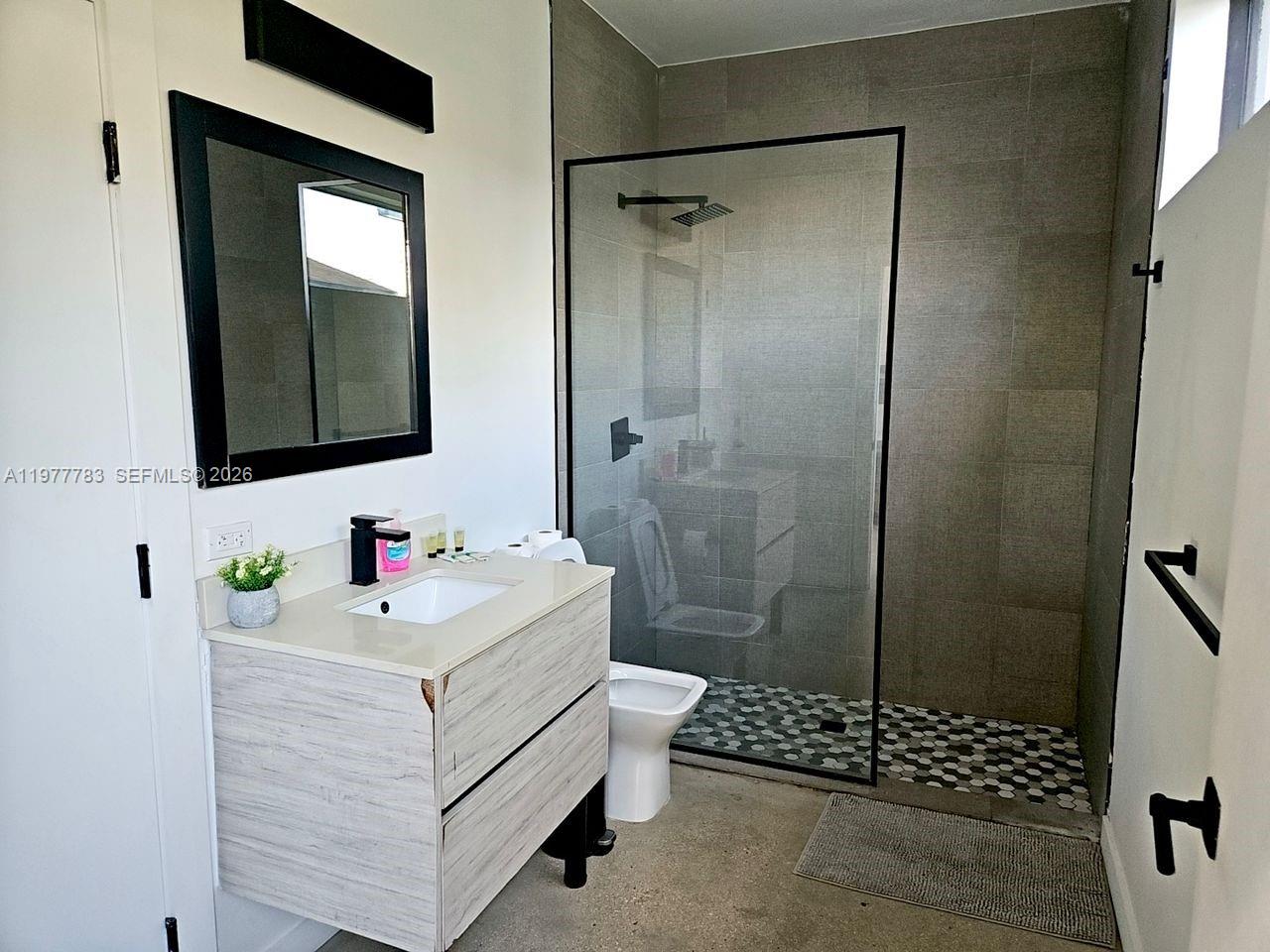 7105 Ne 4 Ct Property Photo 6