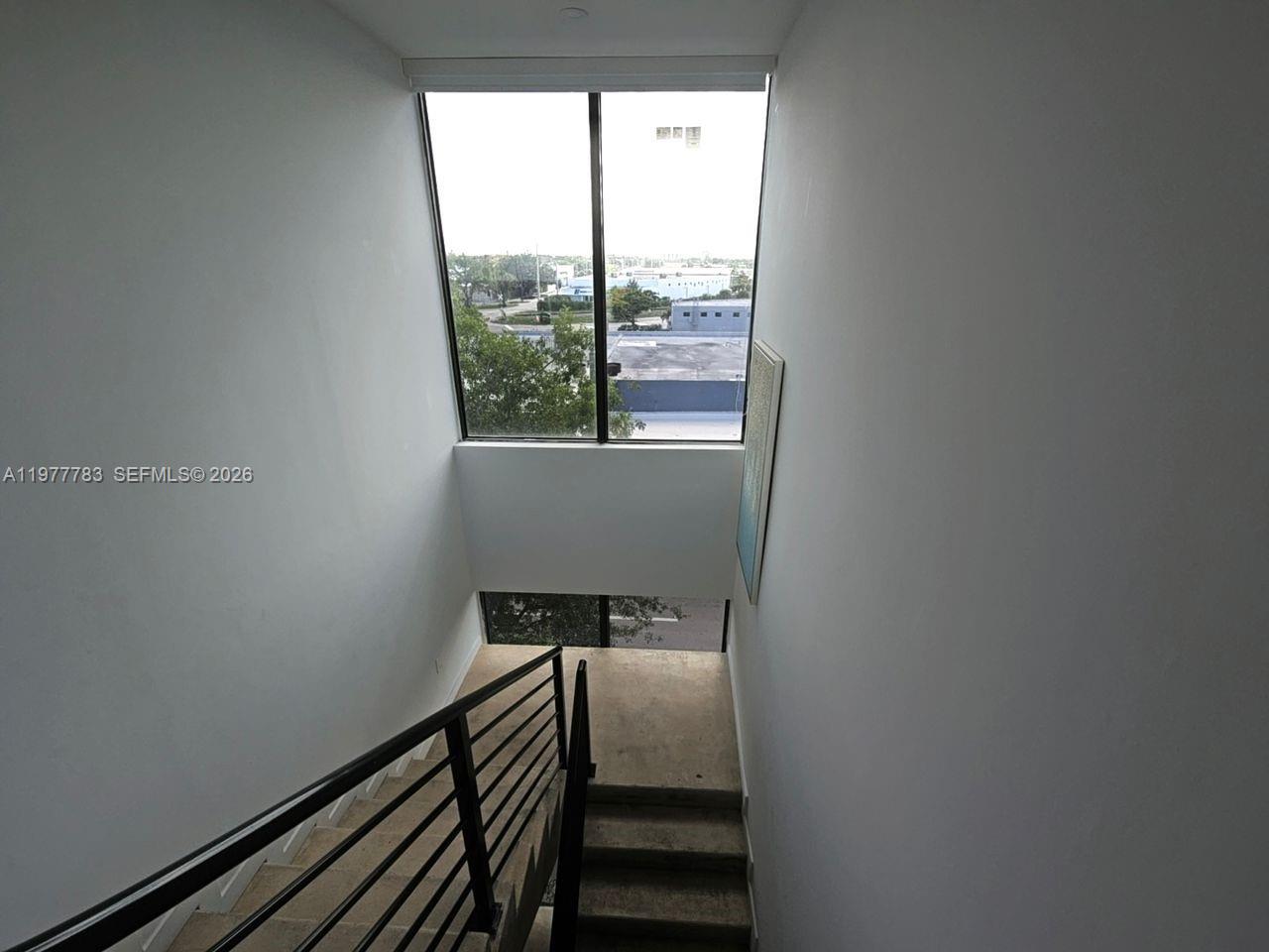 7105 Ne 4 Ct Property Photo 10