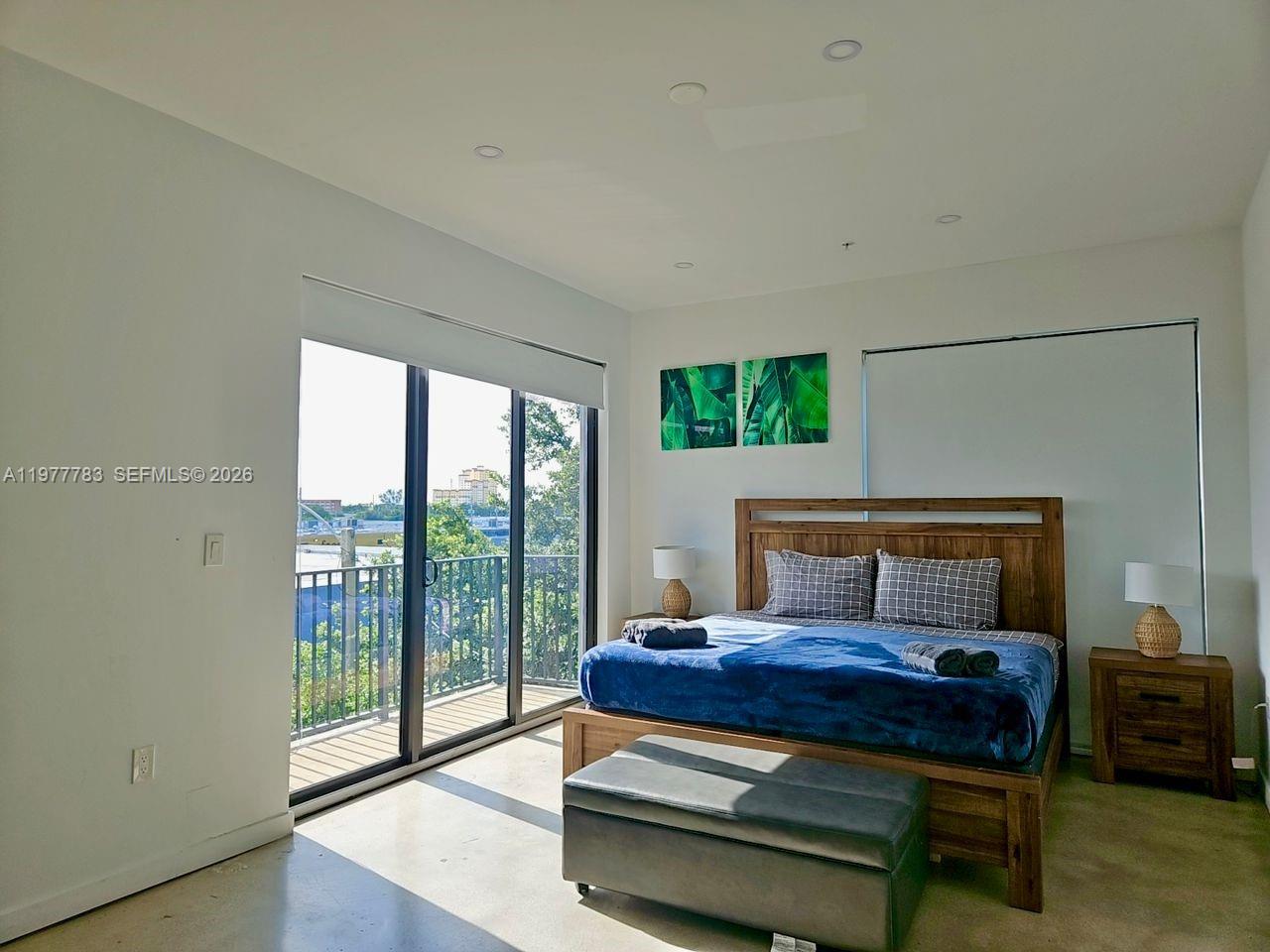 7105 Ne 4 Ct Property Photo 13