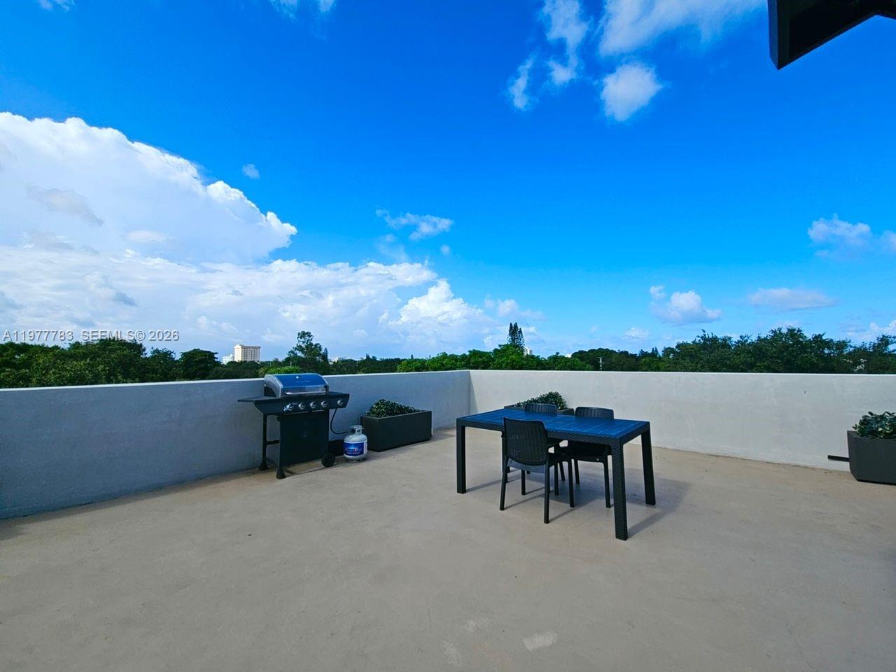 7105 Ne 4 Ct Property Photo 14