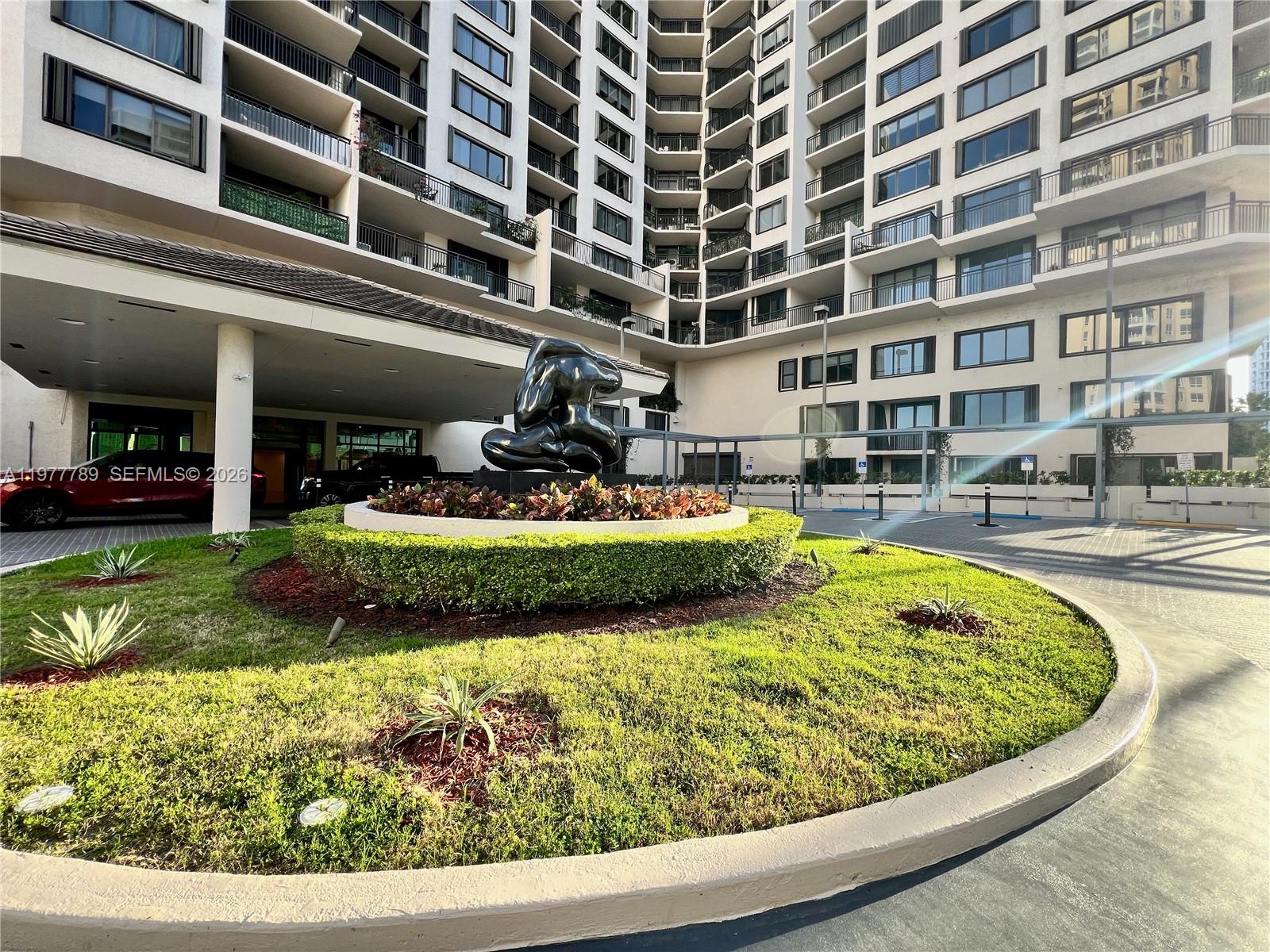540 Brickell Key Dr 202 Property Photo 1