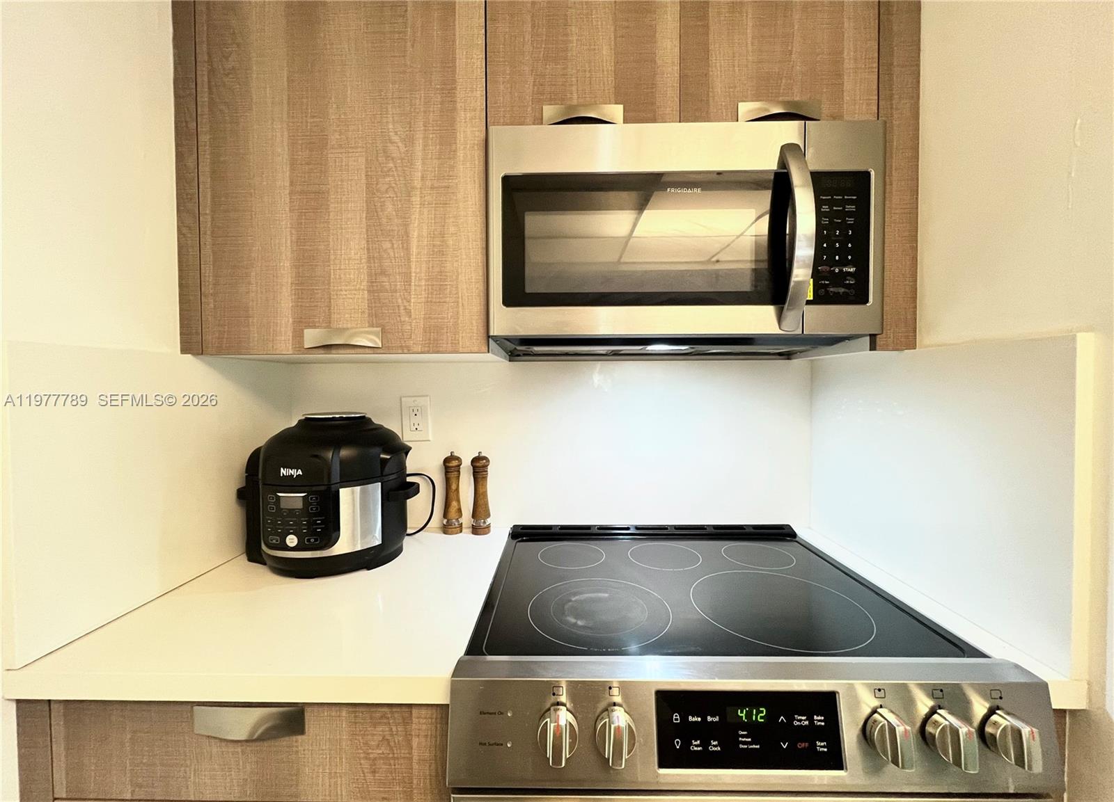 540 Brickell Key Dr 202 Property Photo 6
